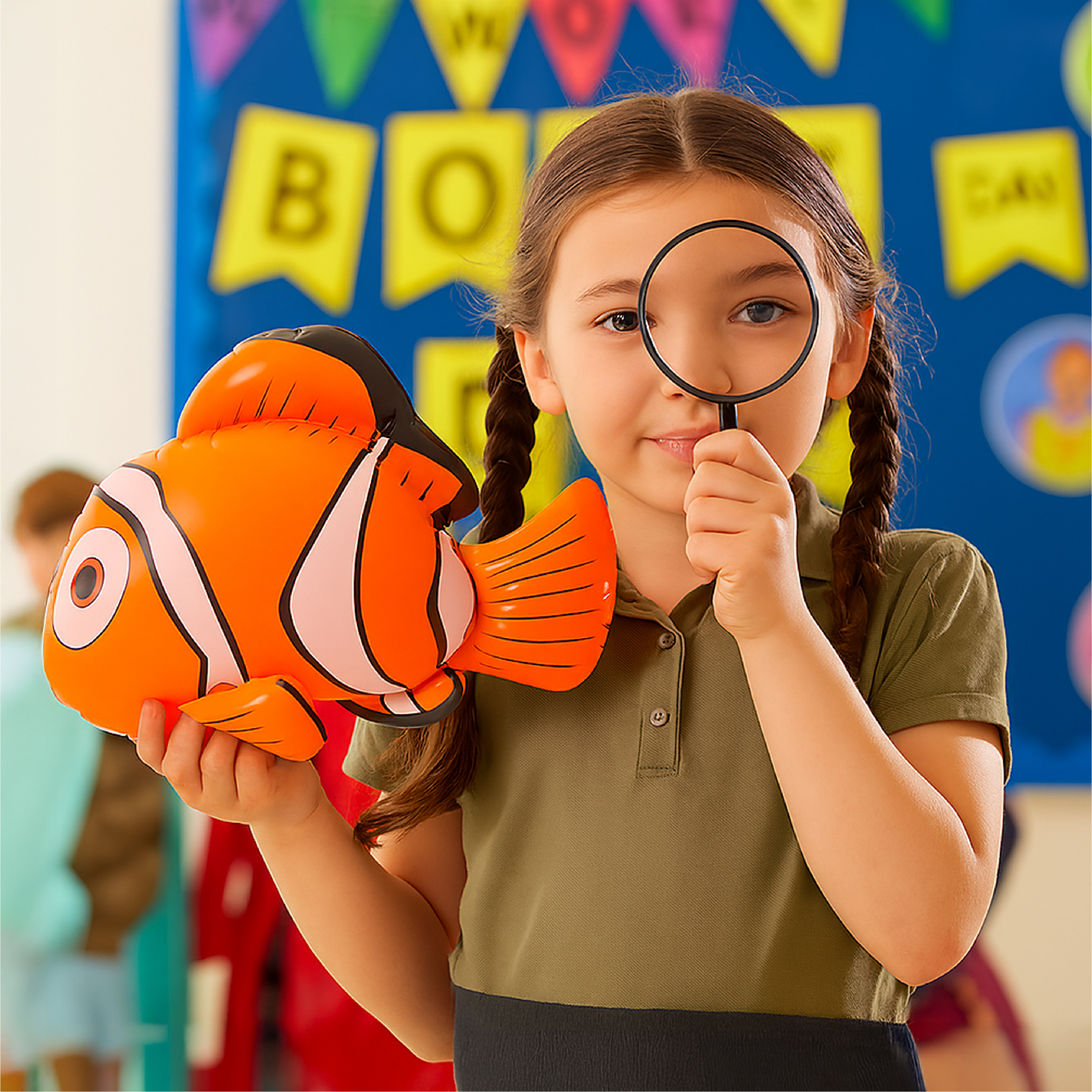 9f4f6dcb-7f34-4bdc-9d1f-e0f391ad21a6