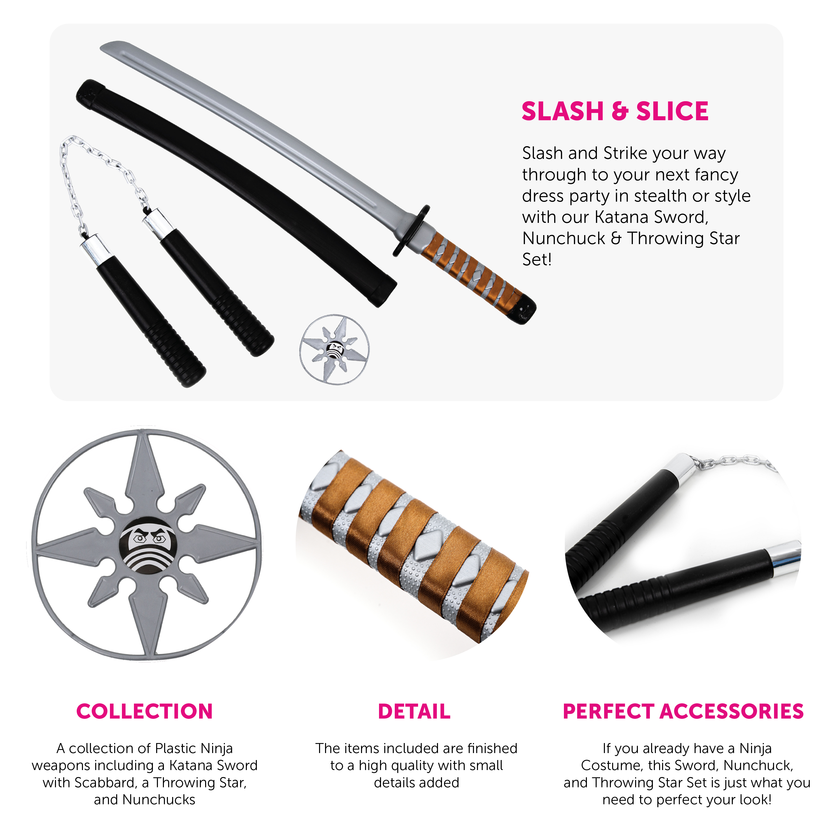 fc05bbf3-b188-4f8e-85e2-922df8ebf784 (1)