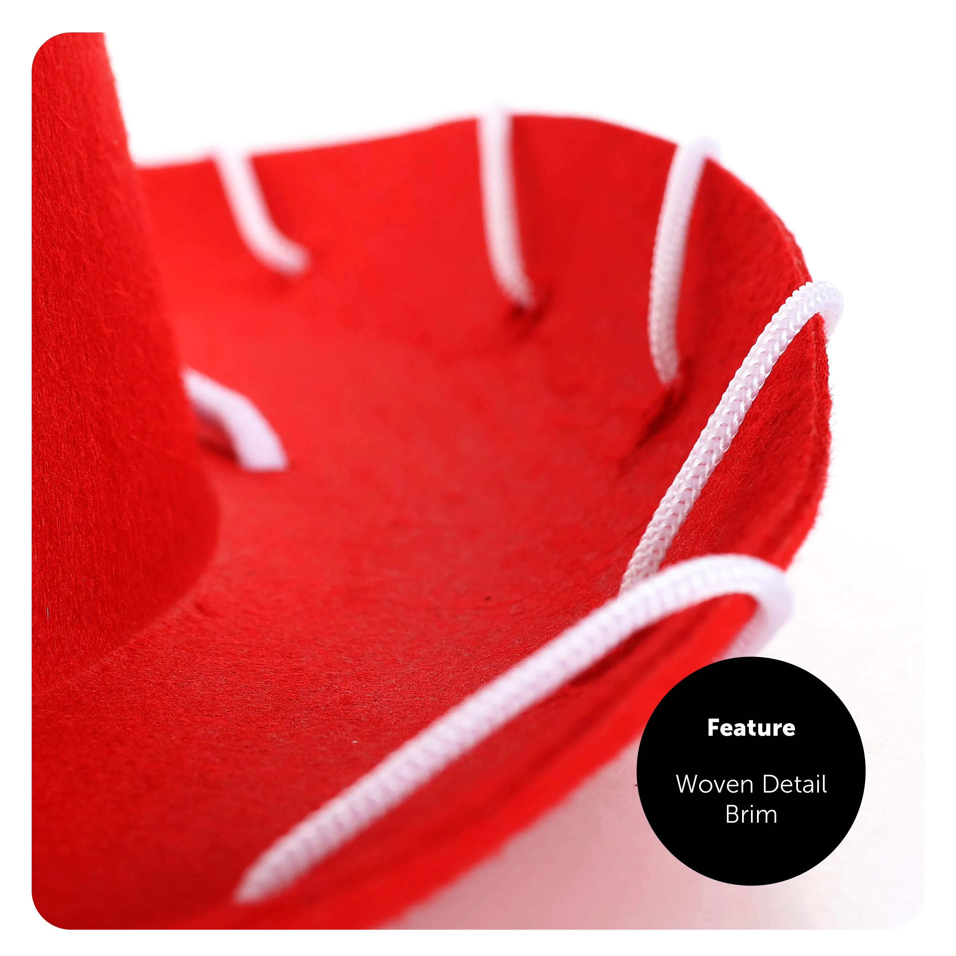 3bff32e2-3c95-4c4d-ba0f-db0052485da8