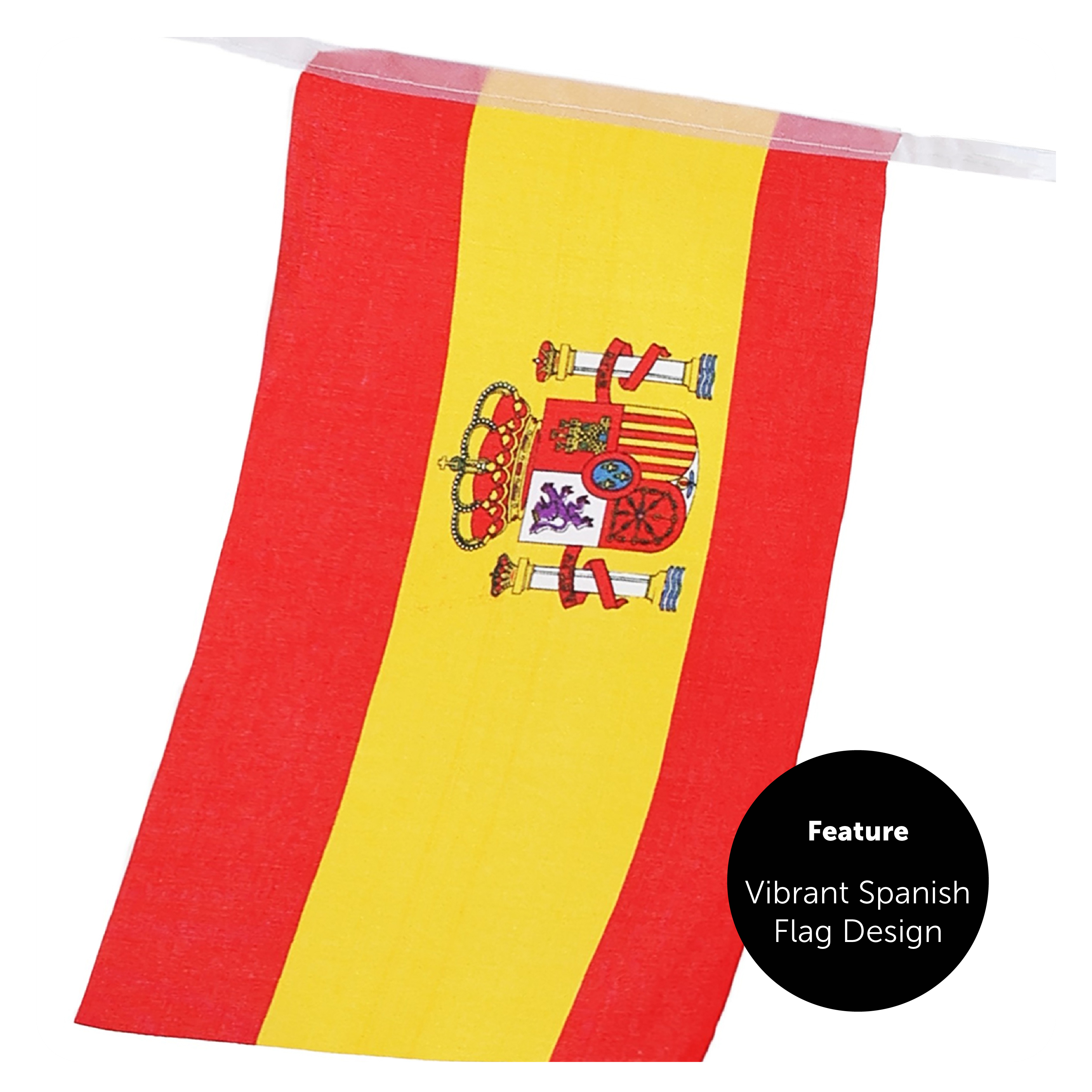 2b24764f-8ba4-409b-ac29-78cca9dbe37b (1)