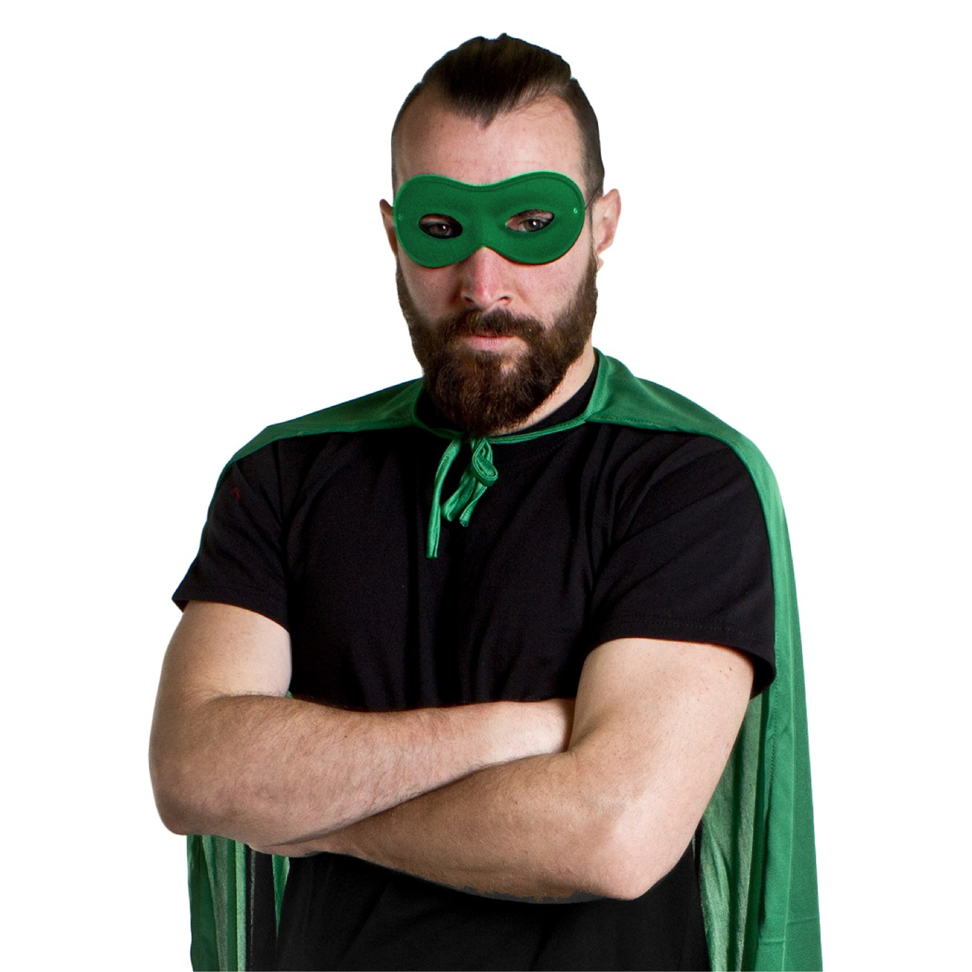 157be9f4-a2b8-4c18-b5a3-3dd766d8bbfa (1)