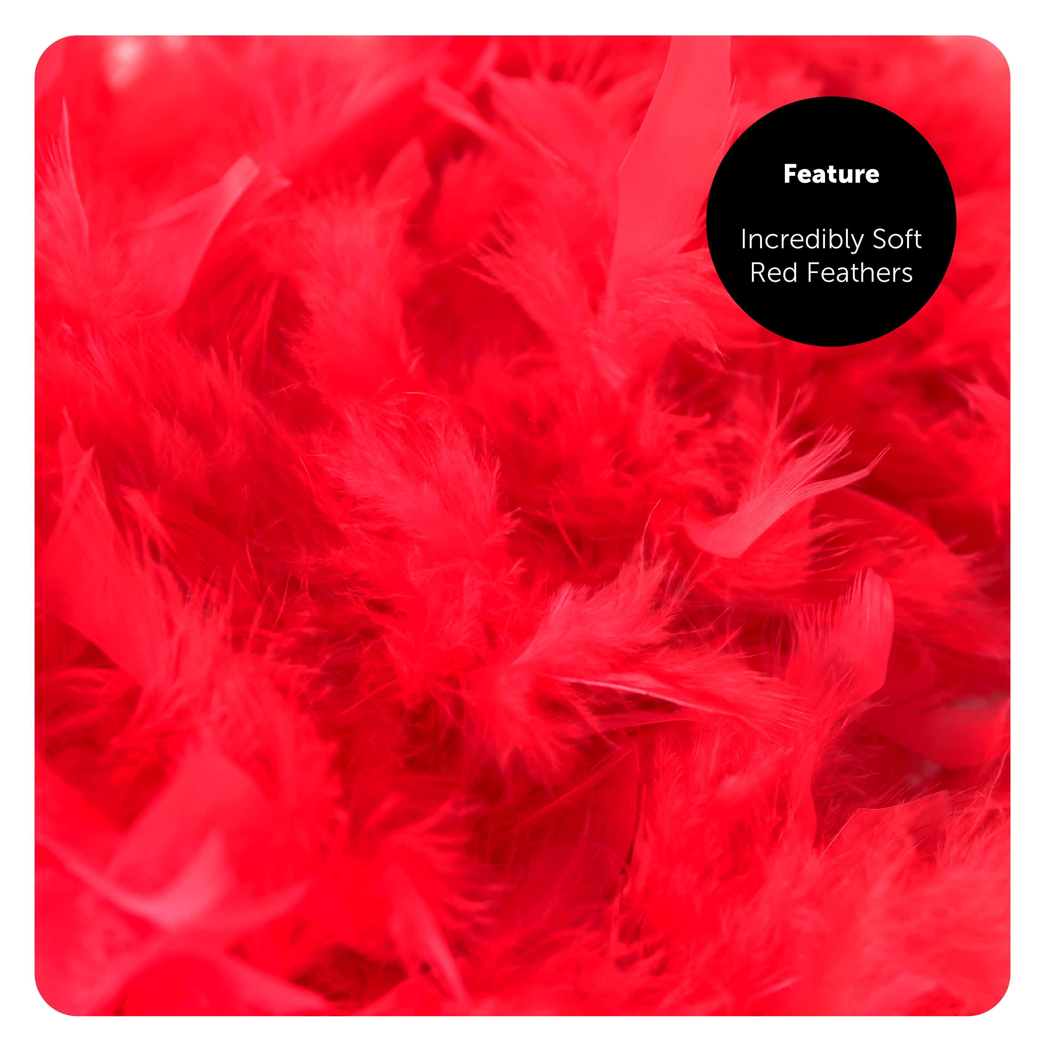 ILFD-HH-4PC+BOA-RD-3