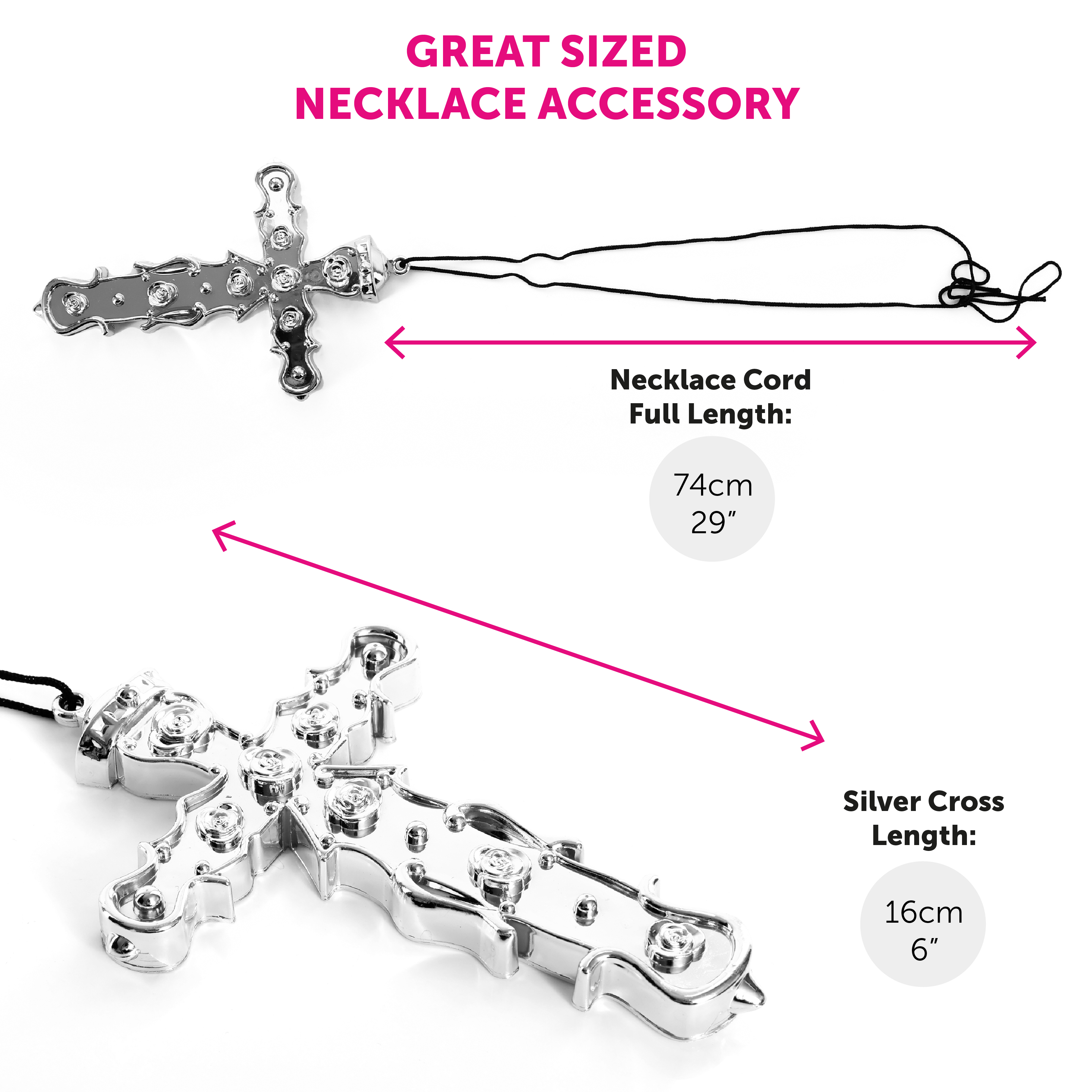 b0c7eef2-d916-4351-afb2-39568fd8348a (1)