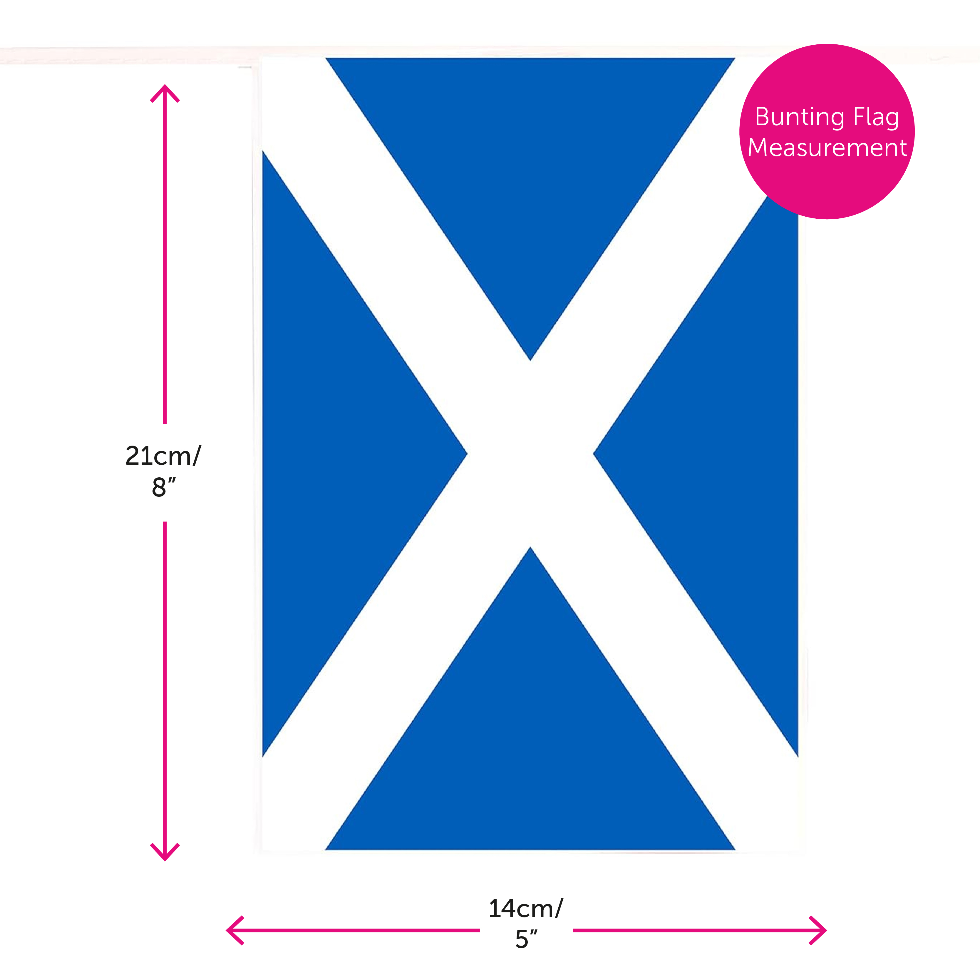 6b946107-9967-46e9-9b0a-6f7c38ab2339 (1)