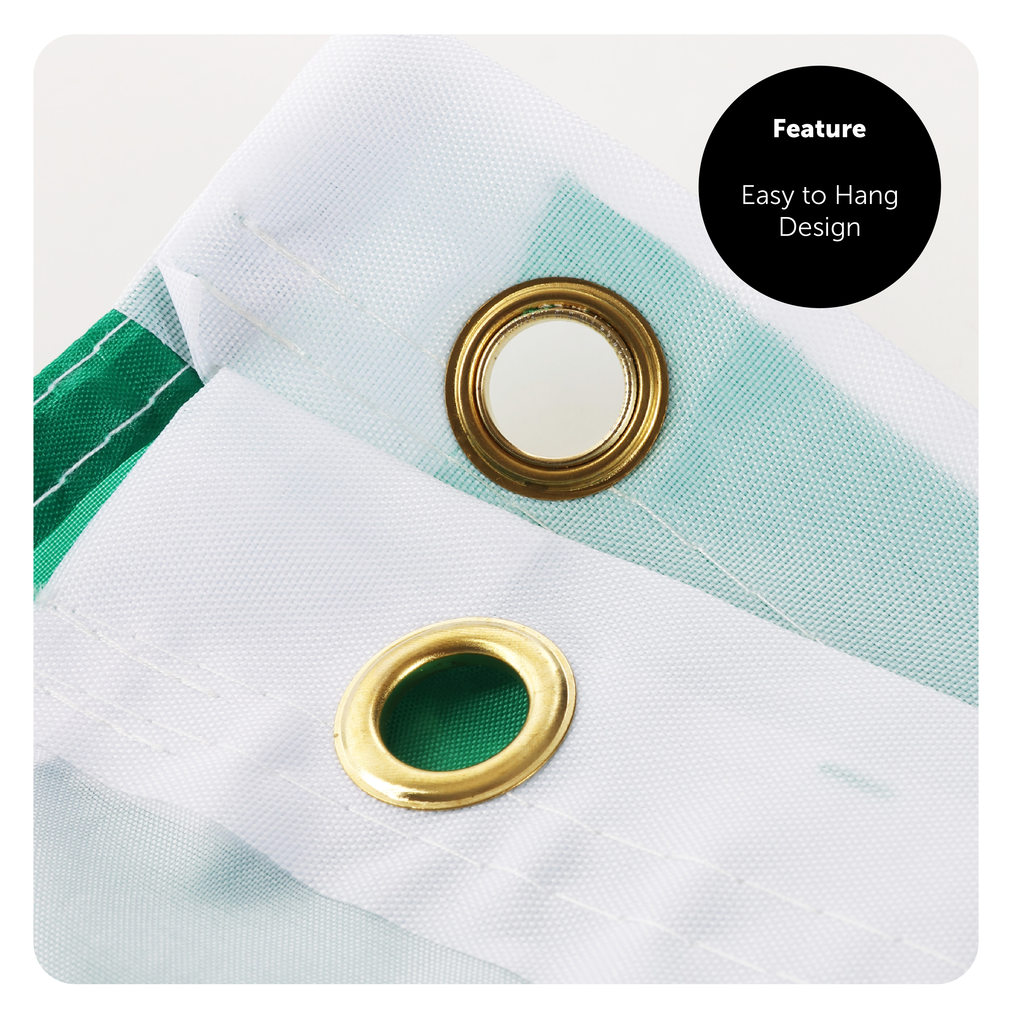 971068ef-7dd4-4655-97cc-01ed20679b8e (1)