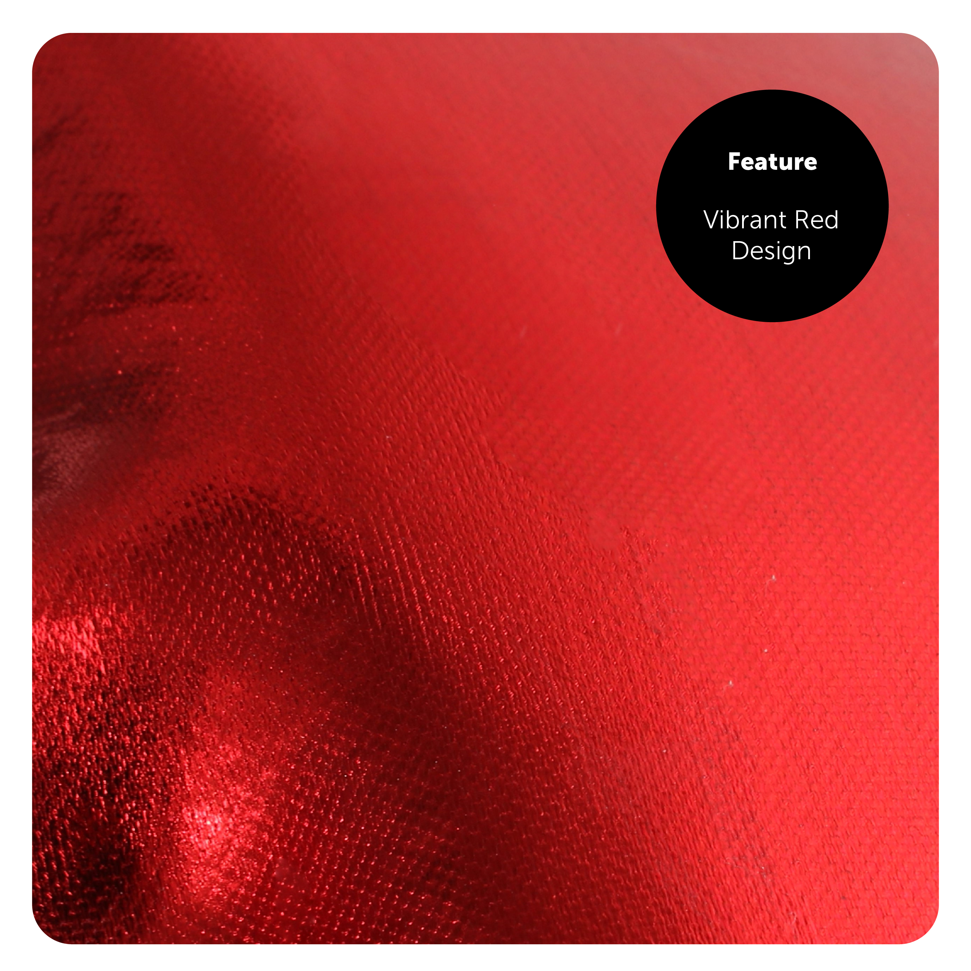 a6ddd479-0ca6-4325-a92e-3a6bcbce27d3