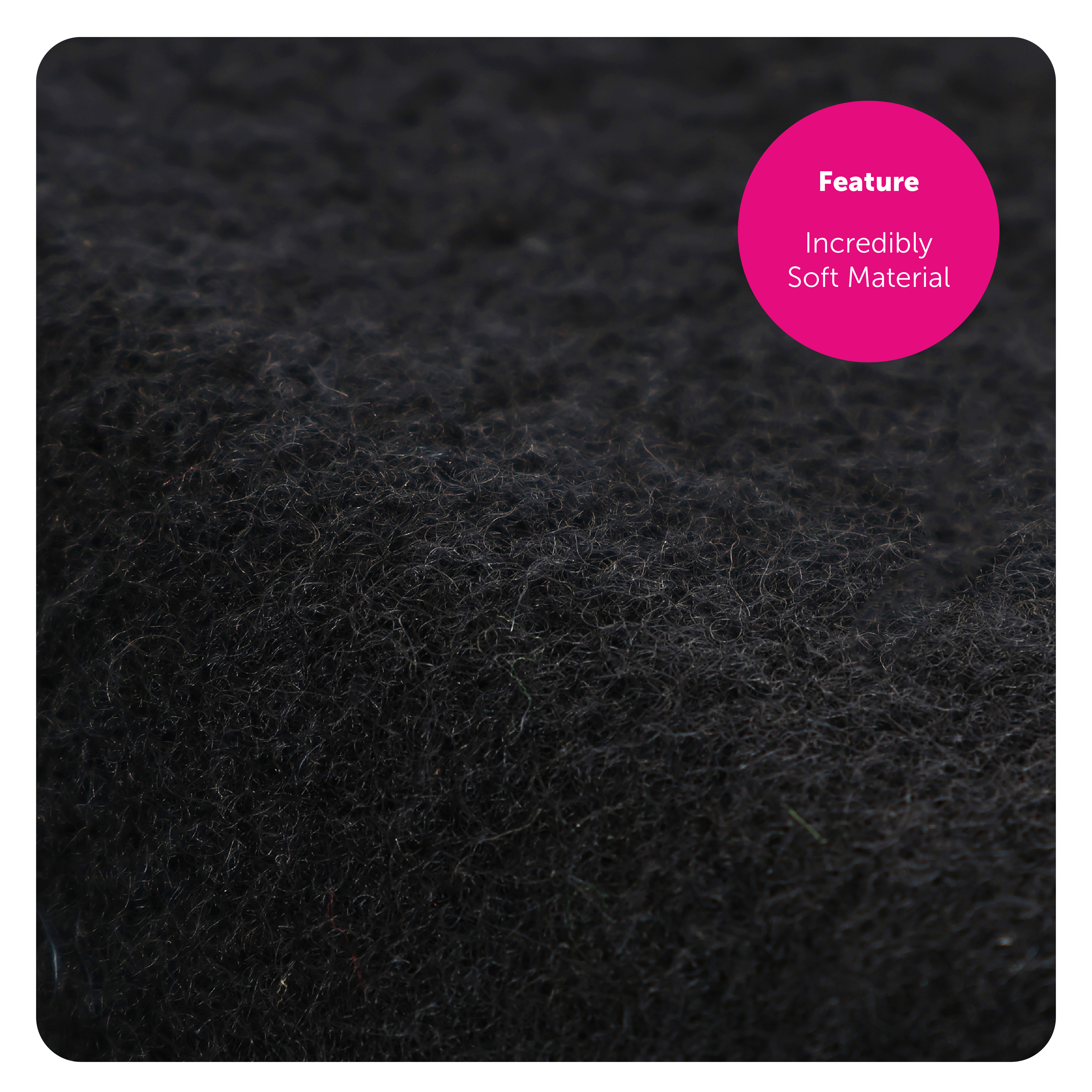 ee1423a6-d81d-4838-b27d-4149be78f6d6