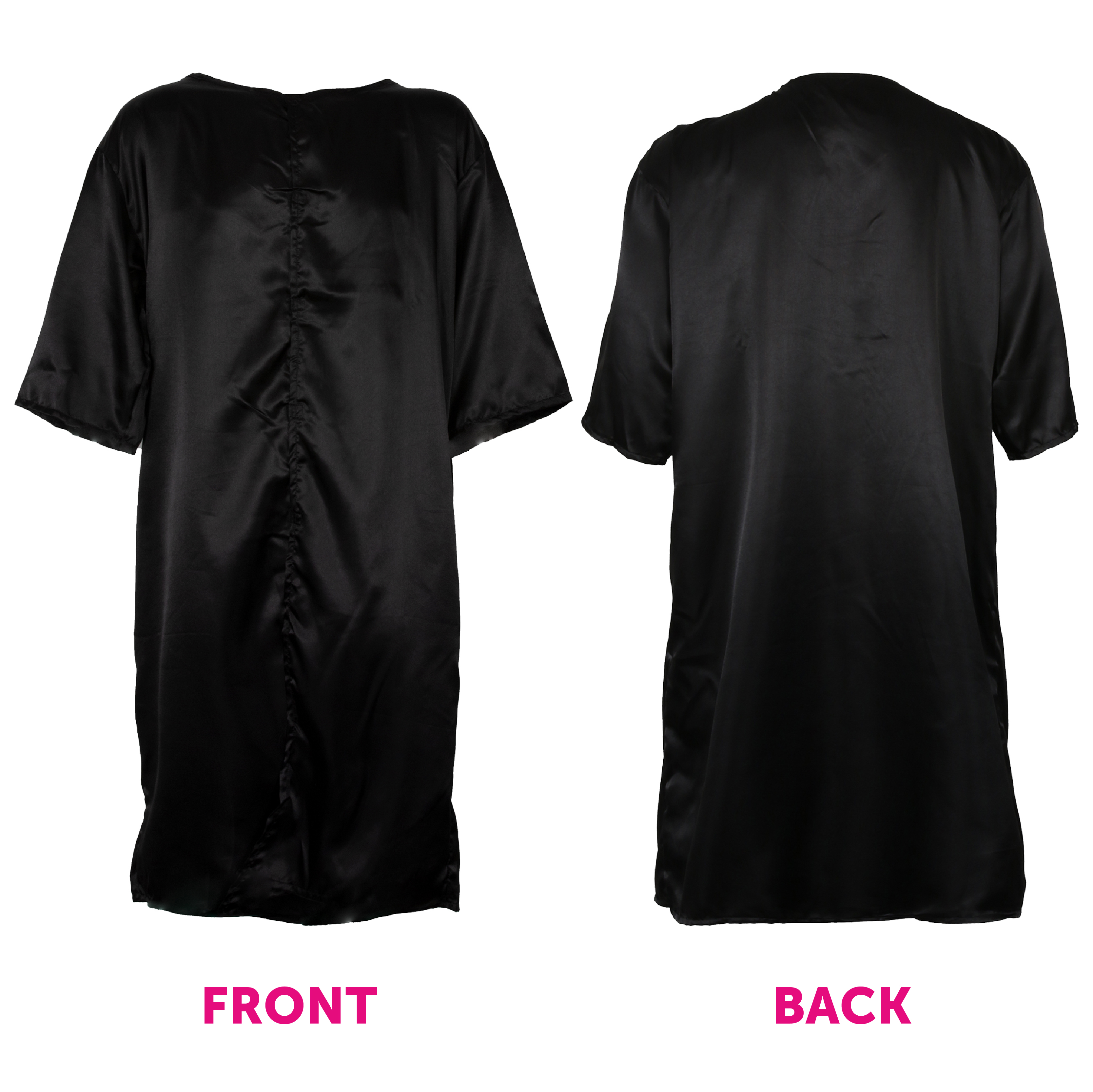 BFCN8848-JJ+2501+2164-5