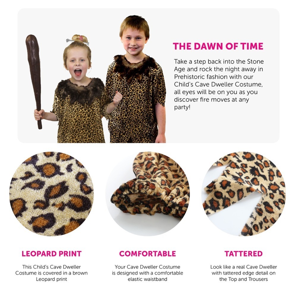 b7397865-75e2-4fed-a8d0-0a518e18