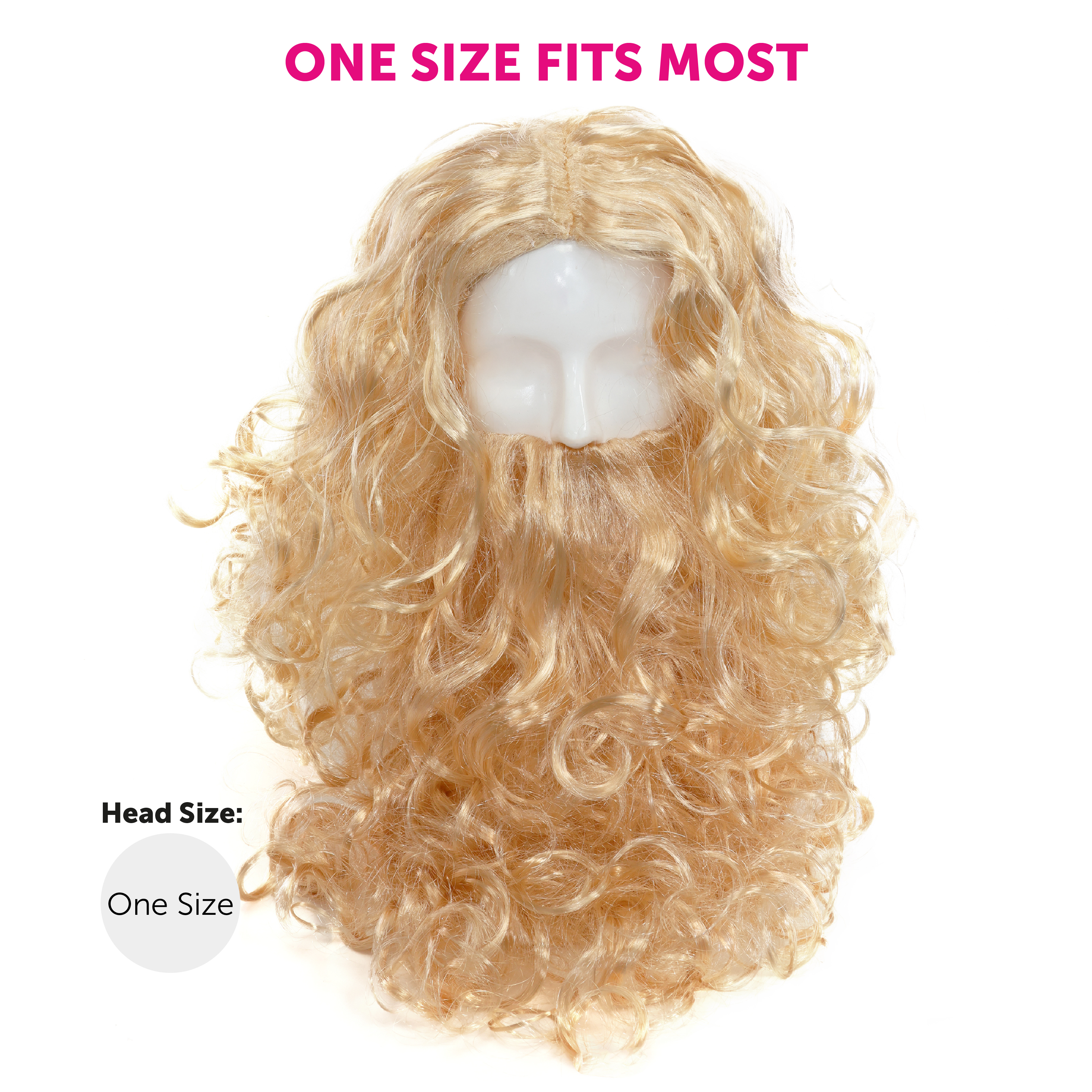 6a156968-88d9-4aed-b7dc-1c5e7b548fde