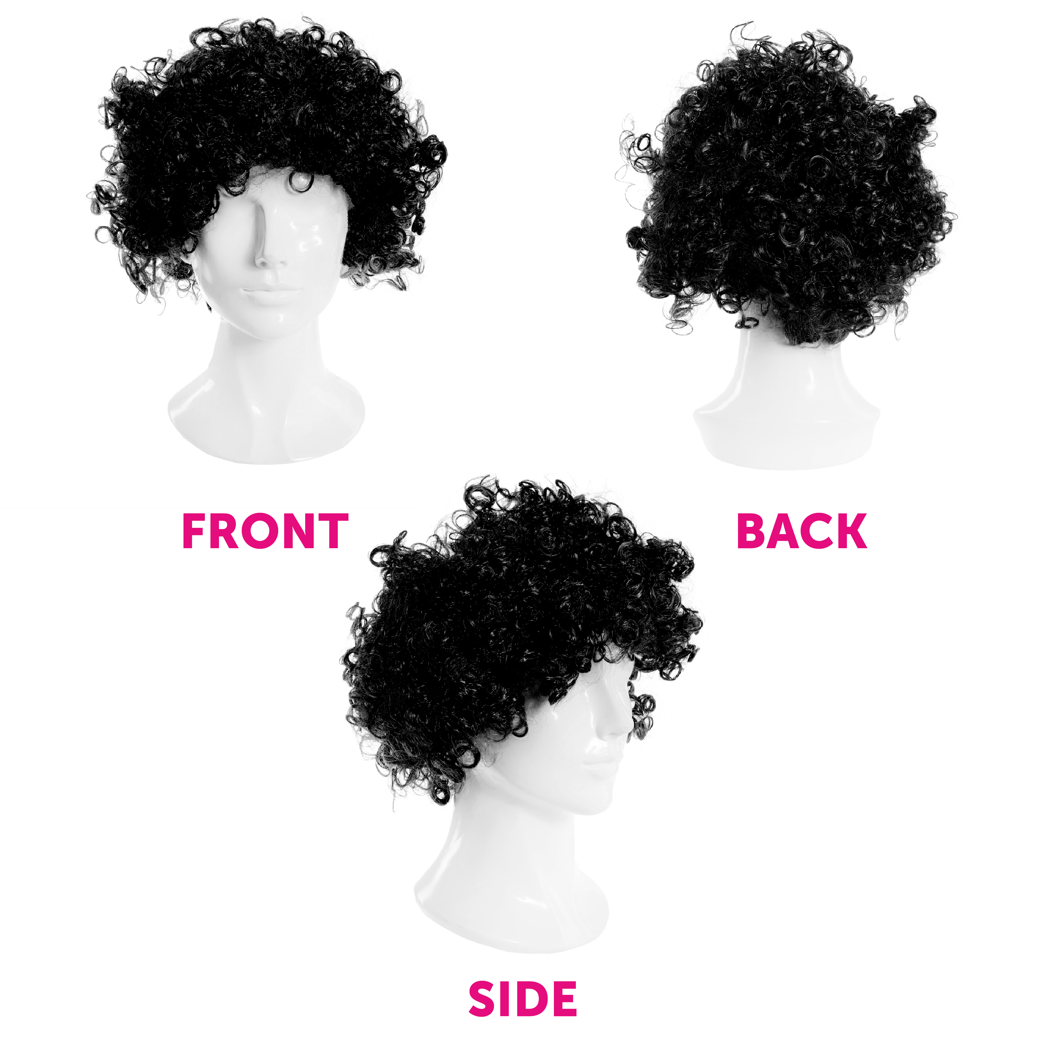 ILFD-4P-HIPPY-BLACK-6