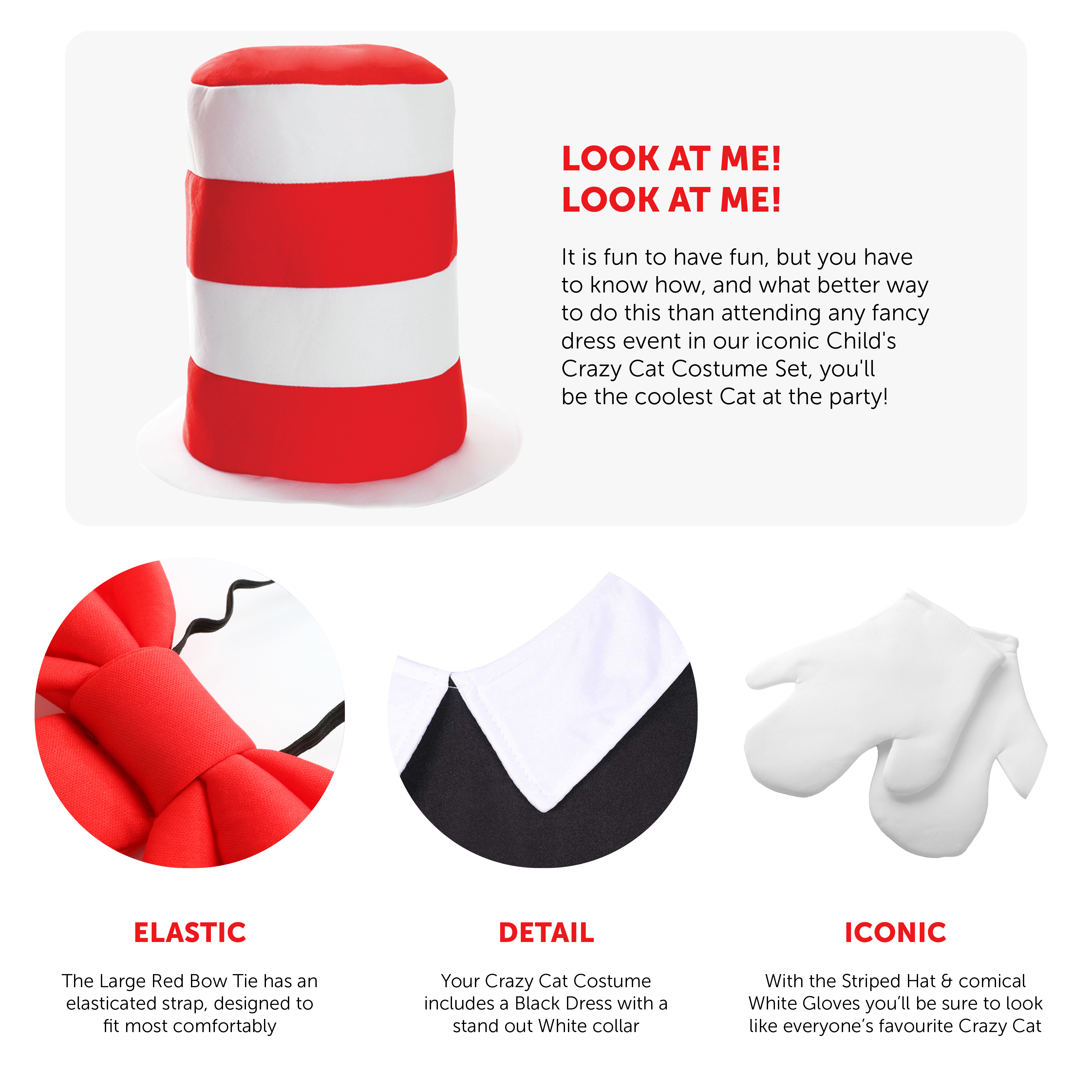 acde43fa-e854-4d4e-a17c-5579cbc15ada (1)