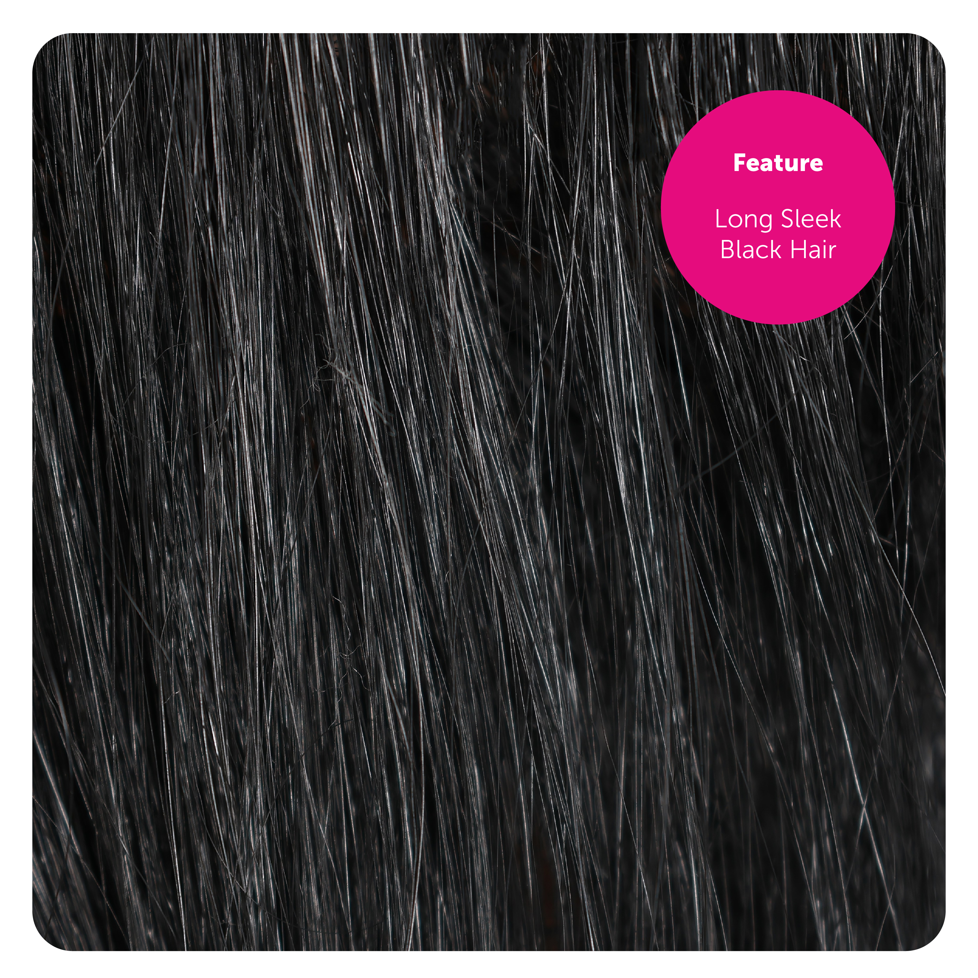 fd87914c-cca8-42c9-9350-63cc384a0bdf (1)