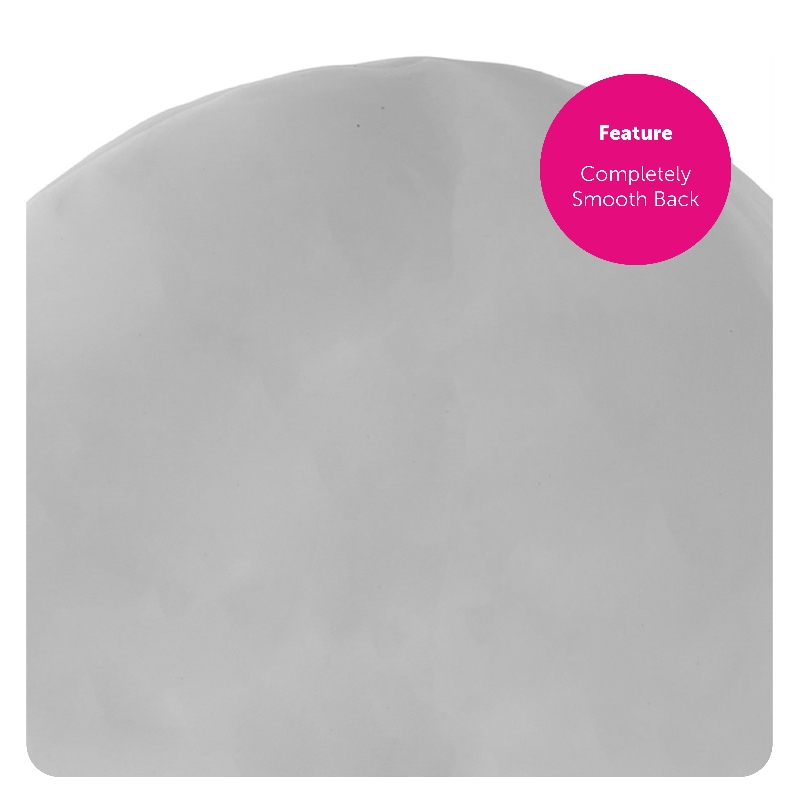 a2610b7f-160e-4a7f-bf87-fcc7c5af01bb (1)