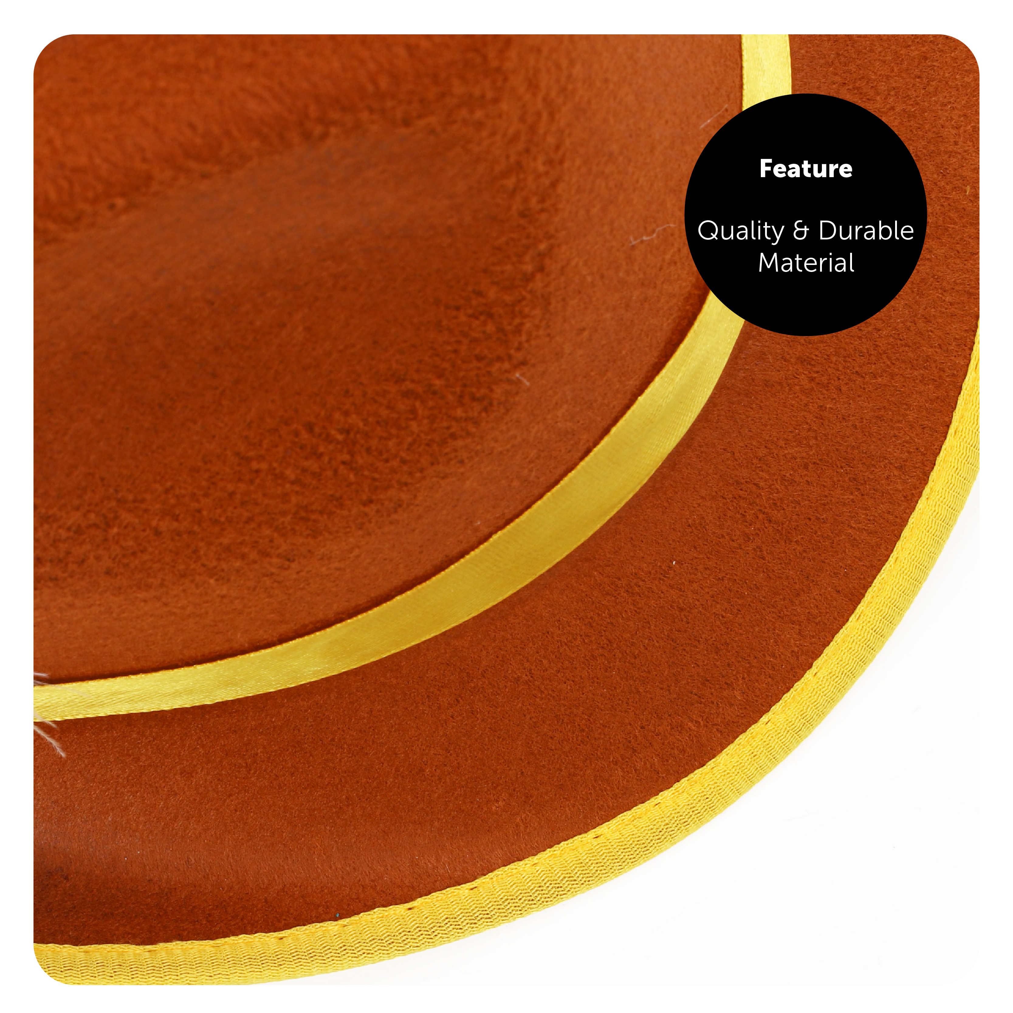 3bdbfa0e-b5f8-4d7d-8a90-8e8b68047d66