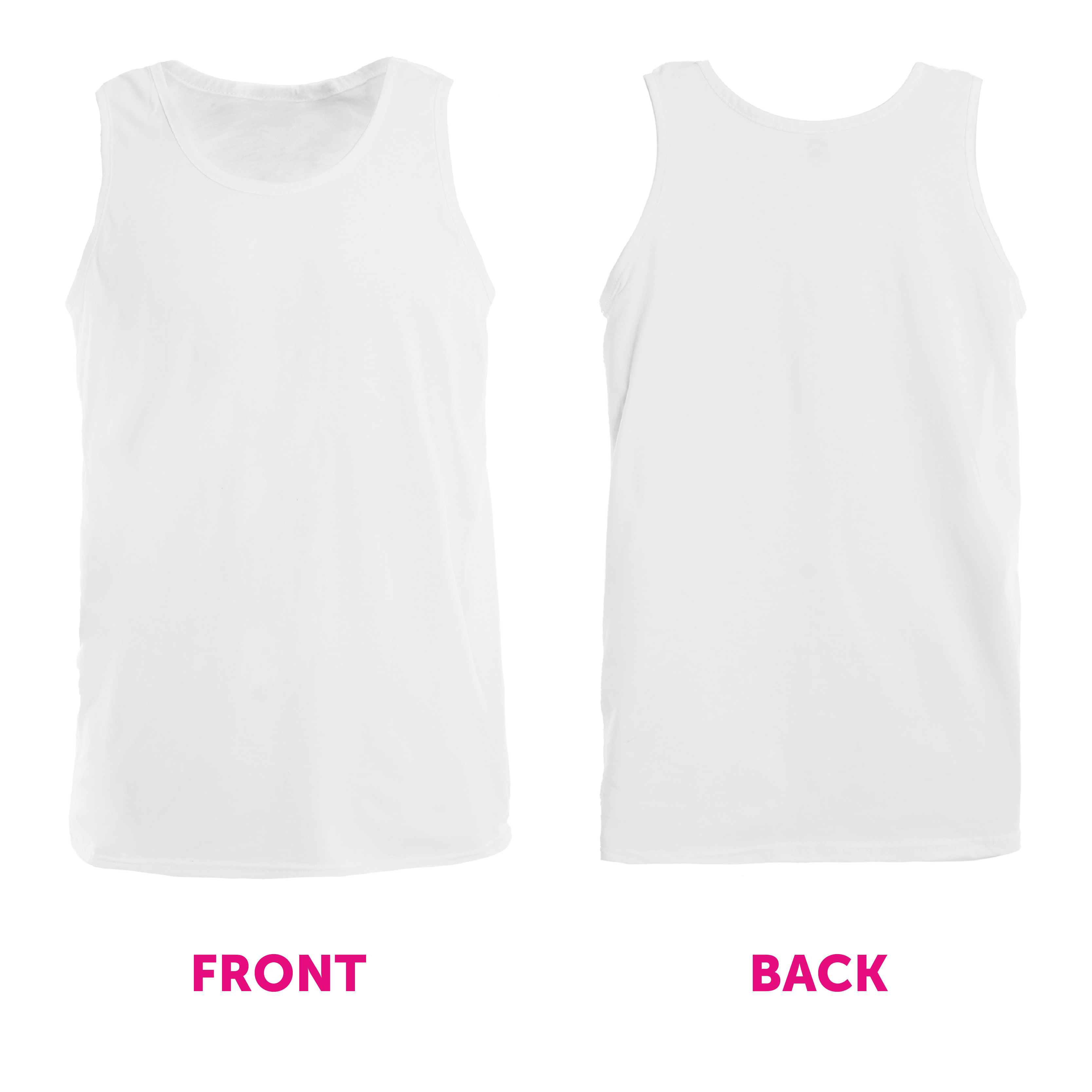 e362ef75-7774-4371-a103-97de89efb646