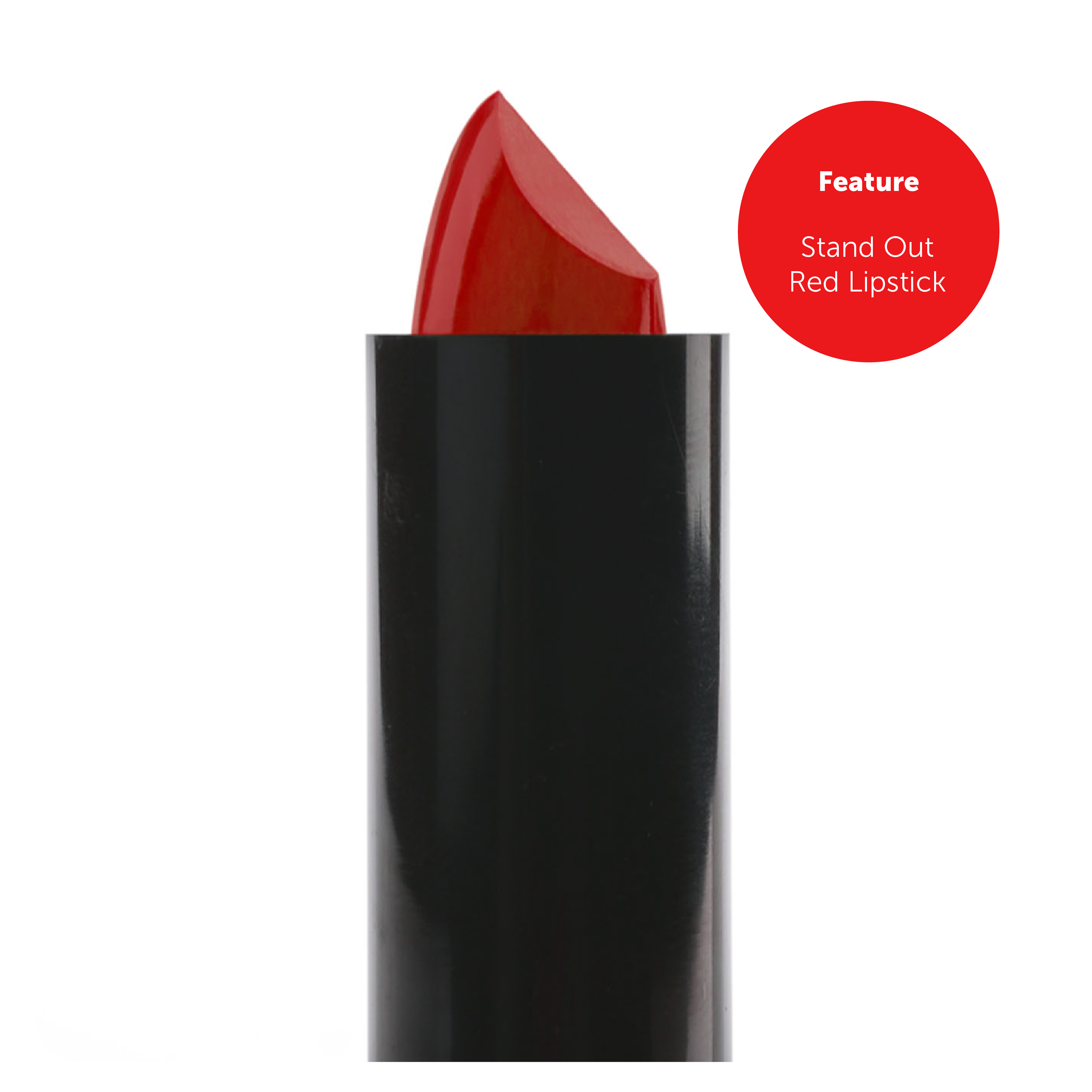 4e2331fc-2973-4f04-b91e-5c3a04f94715