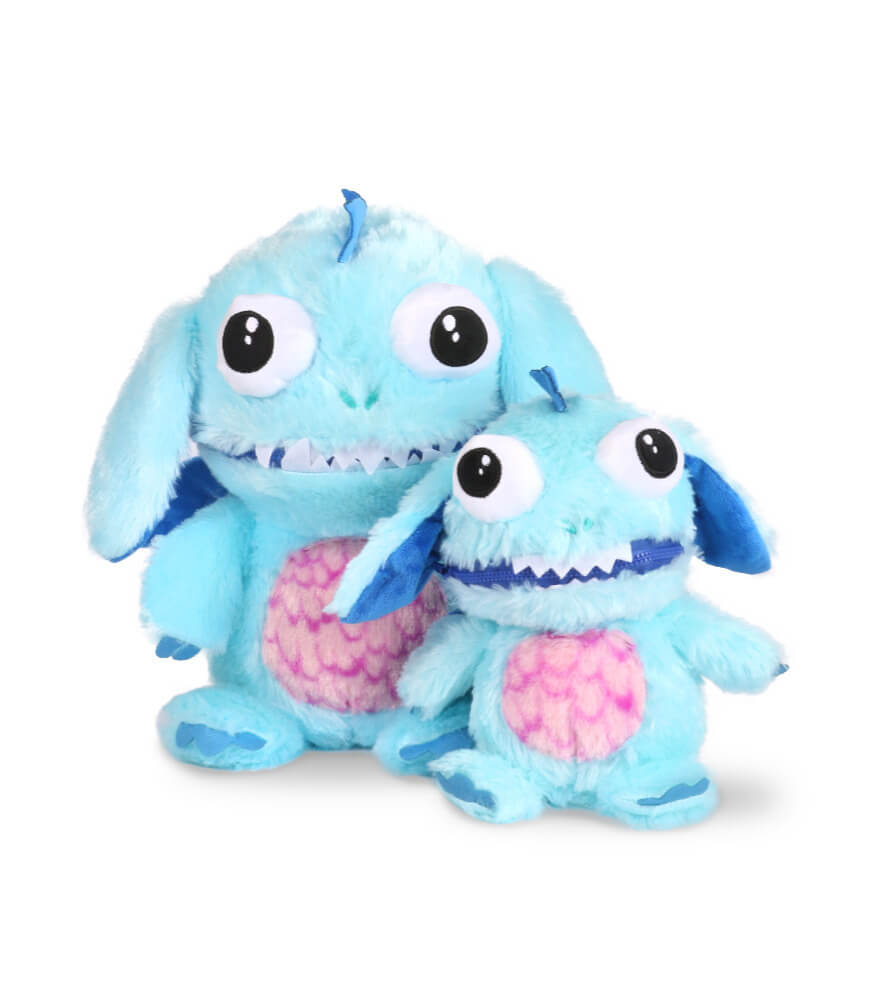 c7a842c0-61d7-405d-9198-7f6995309f7d