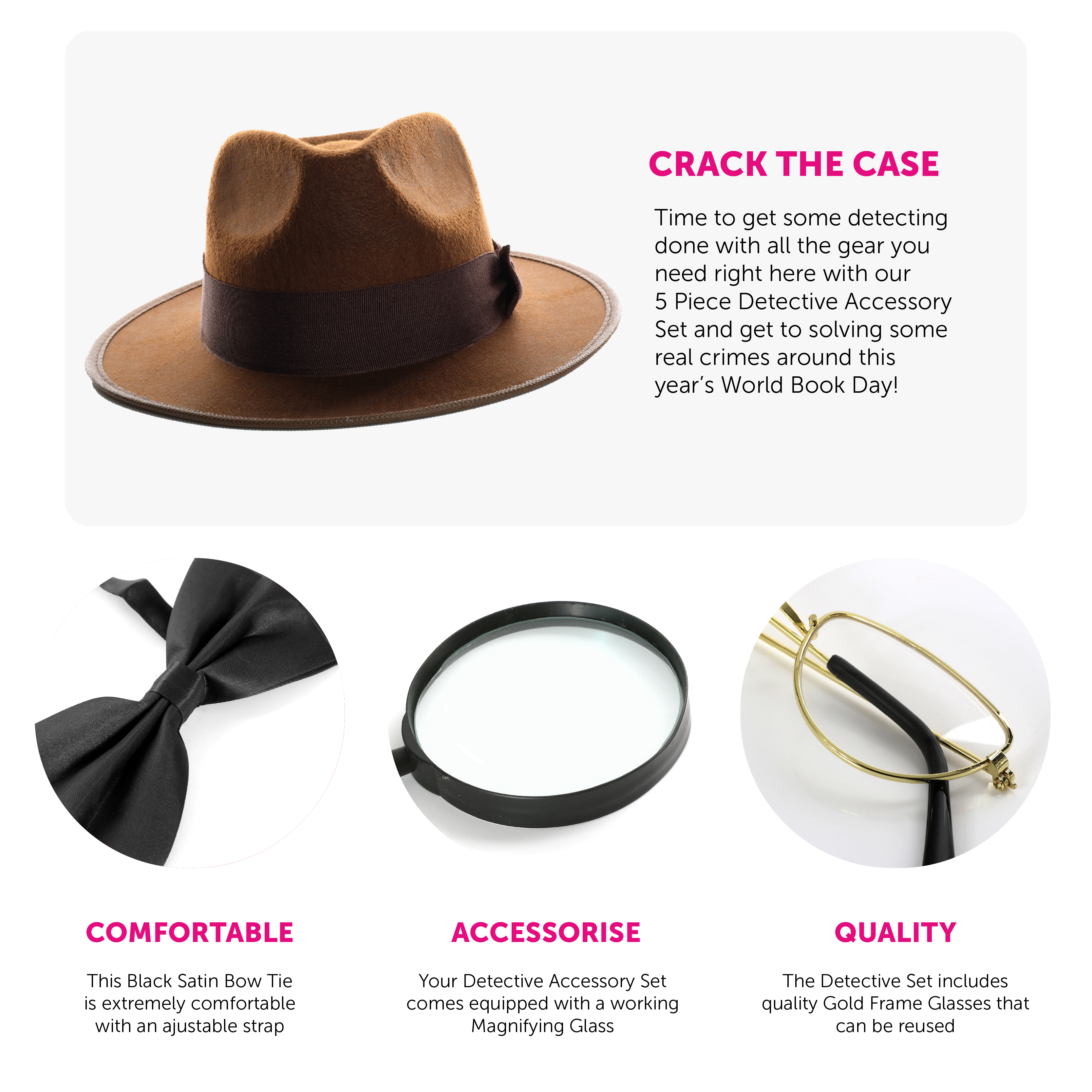 ILFD029+230+2164+2183-BK+2084-2