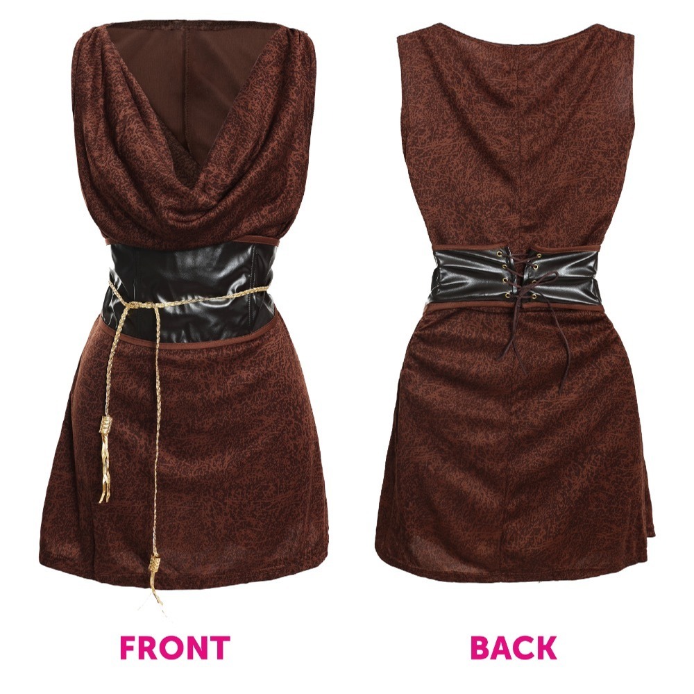 565f3586-0192-4a12-911e-1c5816fc