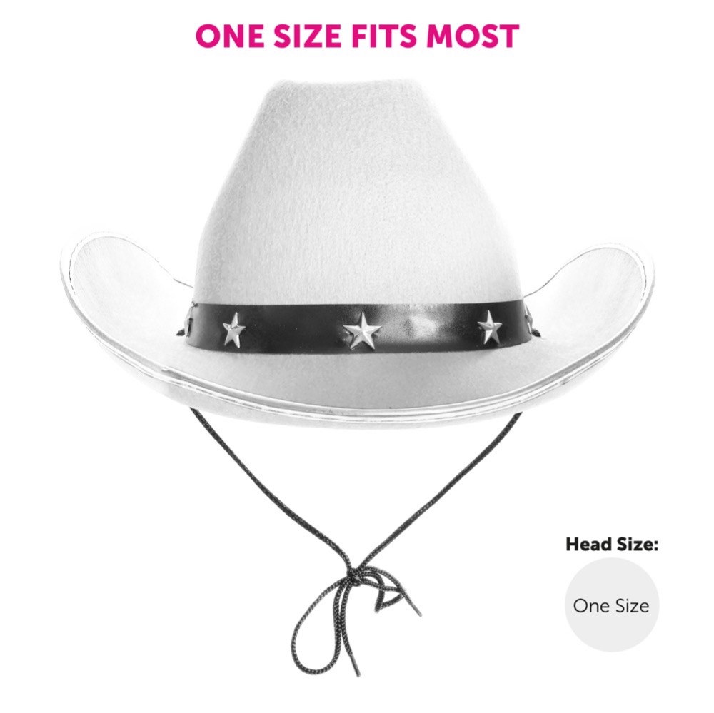 0346376e-de07-4eb5-b27a-edcb04e94949