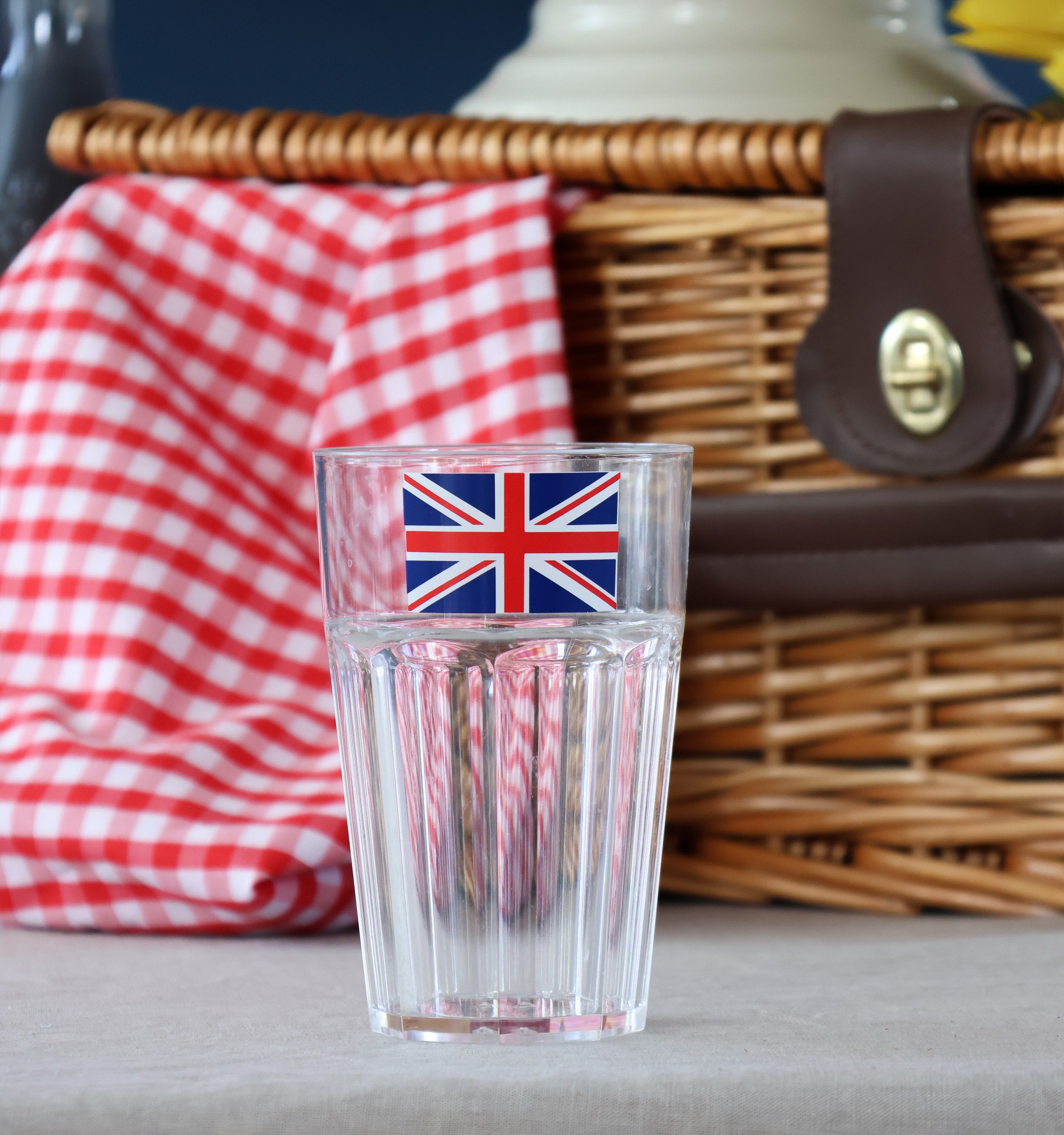 3e9bc848-fb94-4eea-bed8-1cb0486d4e46 (1)