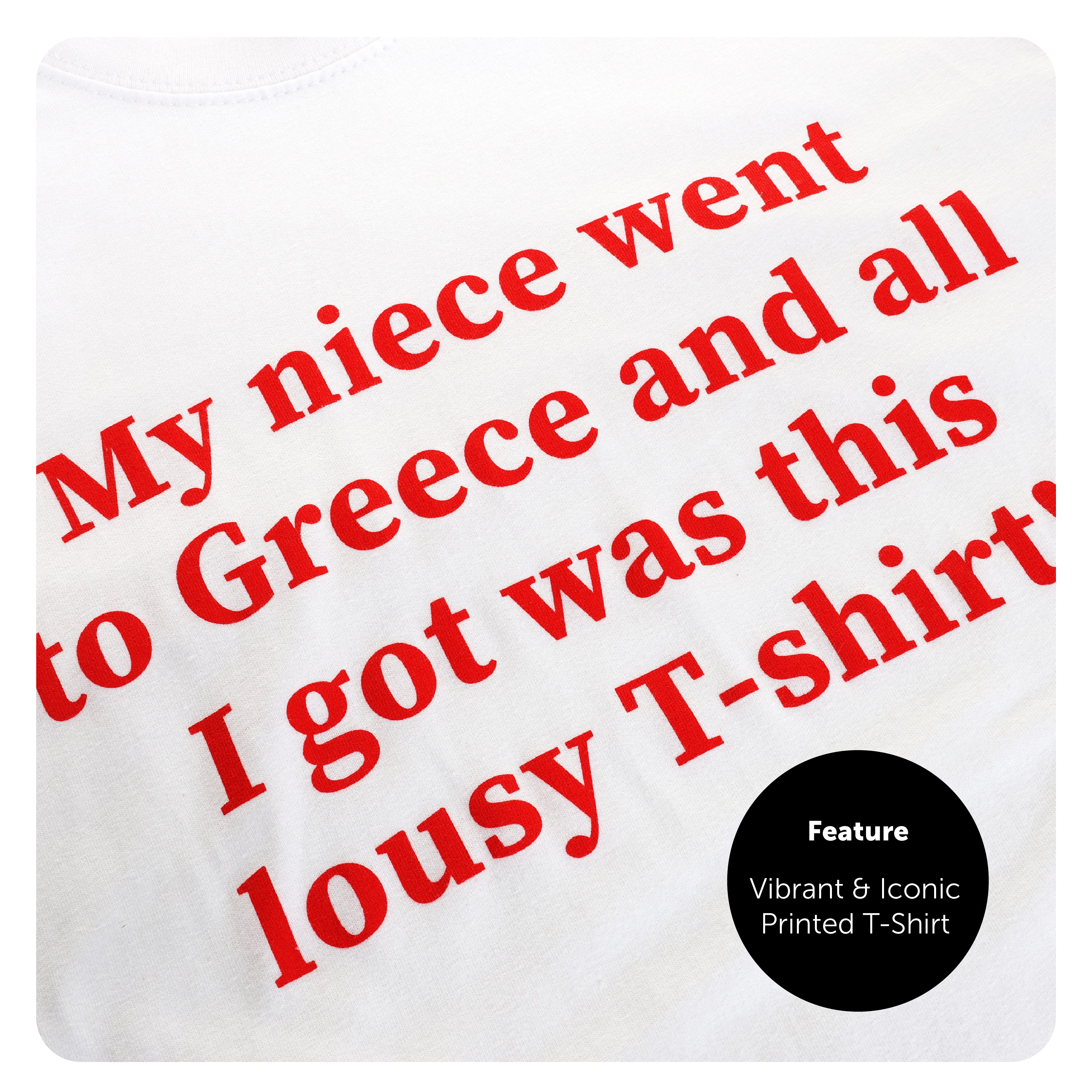 d029c0be-6706-4d58-ada1-621fbffc0b2f