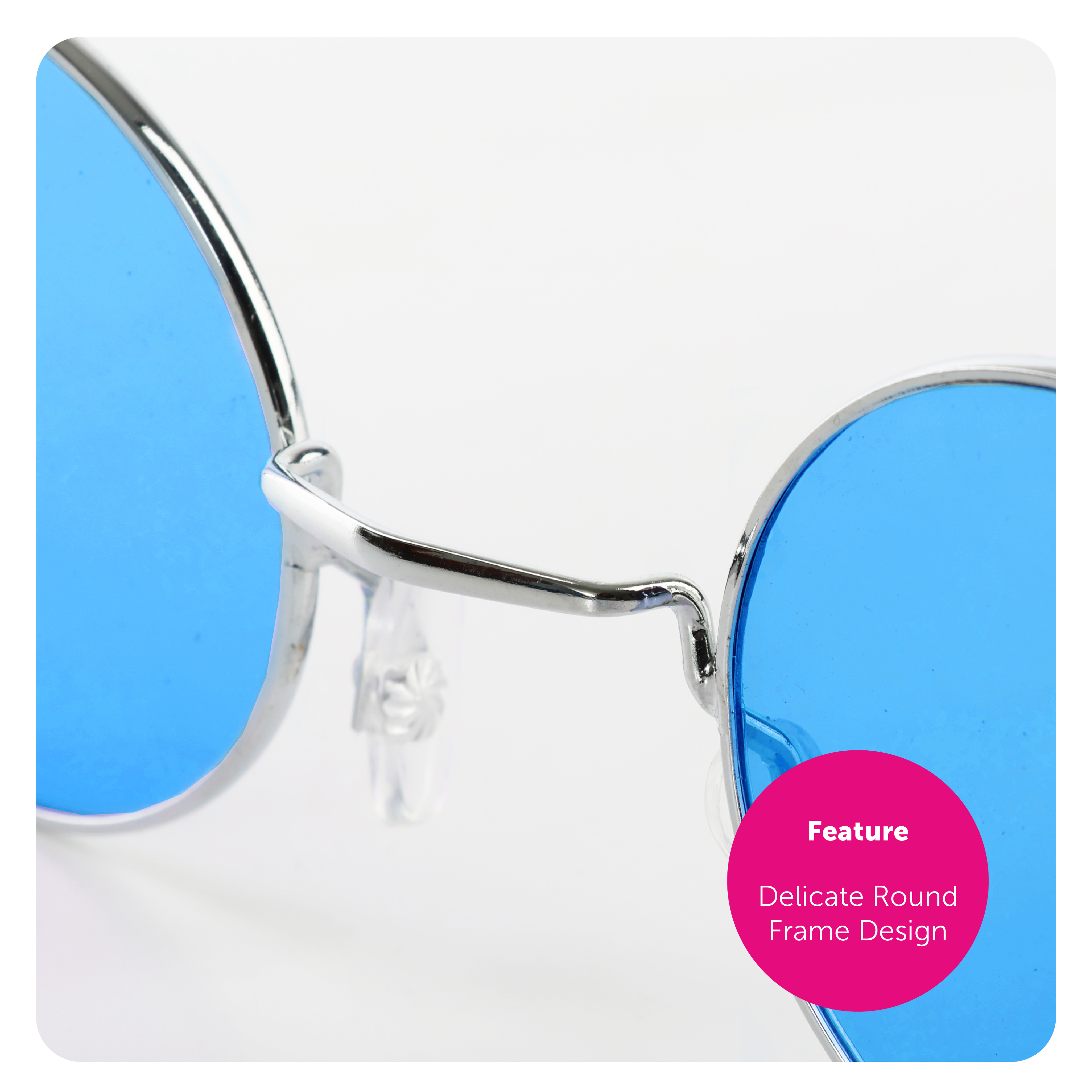 ILFD-4P-HIPPY-BLUE-4