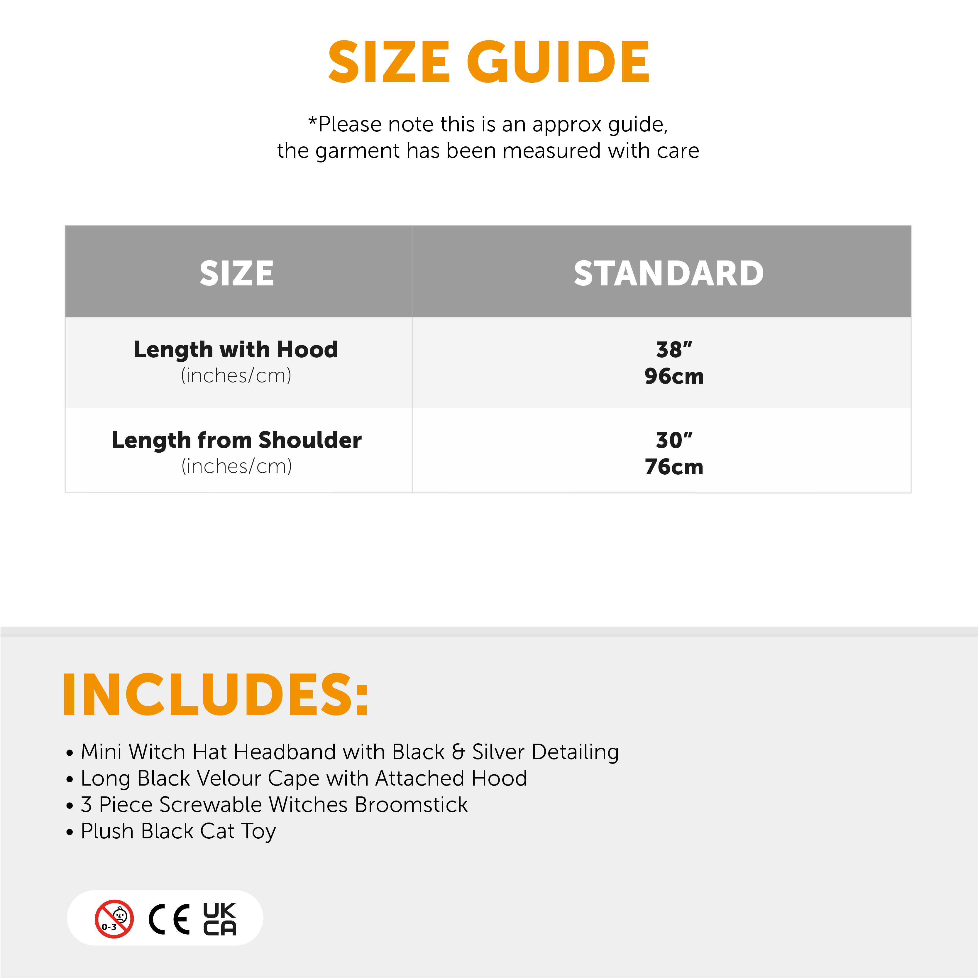 636e1281-7804-4dea-ad3d-cd164f55c0a1 (1)