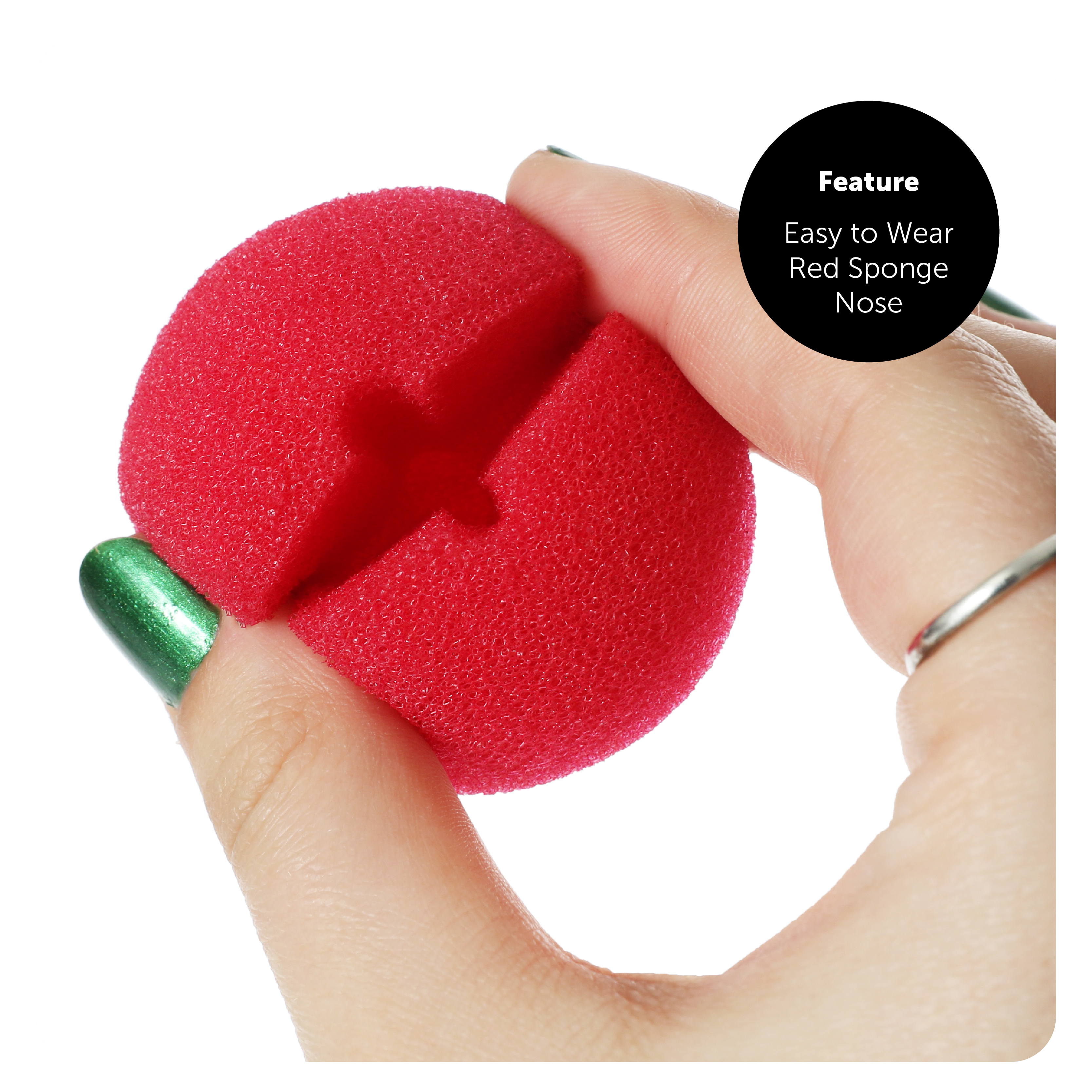 ILFD090+RBT+RN+RFP-3