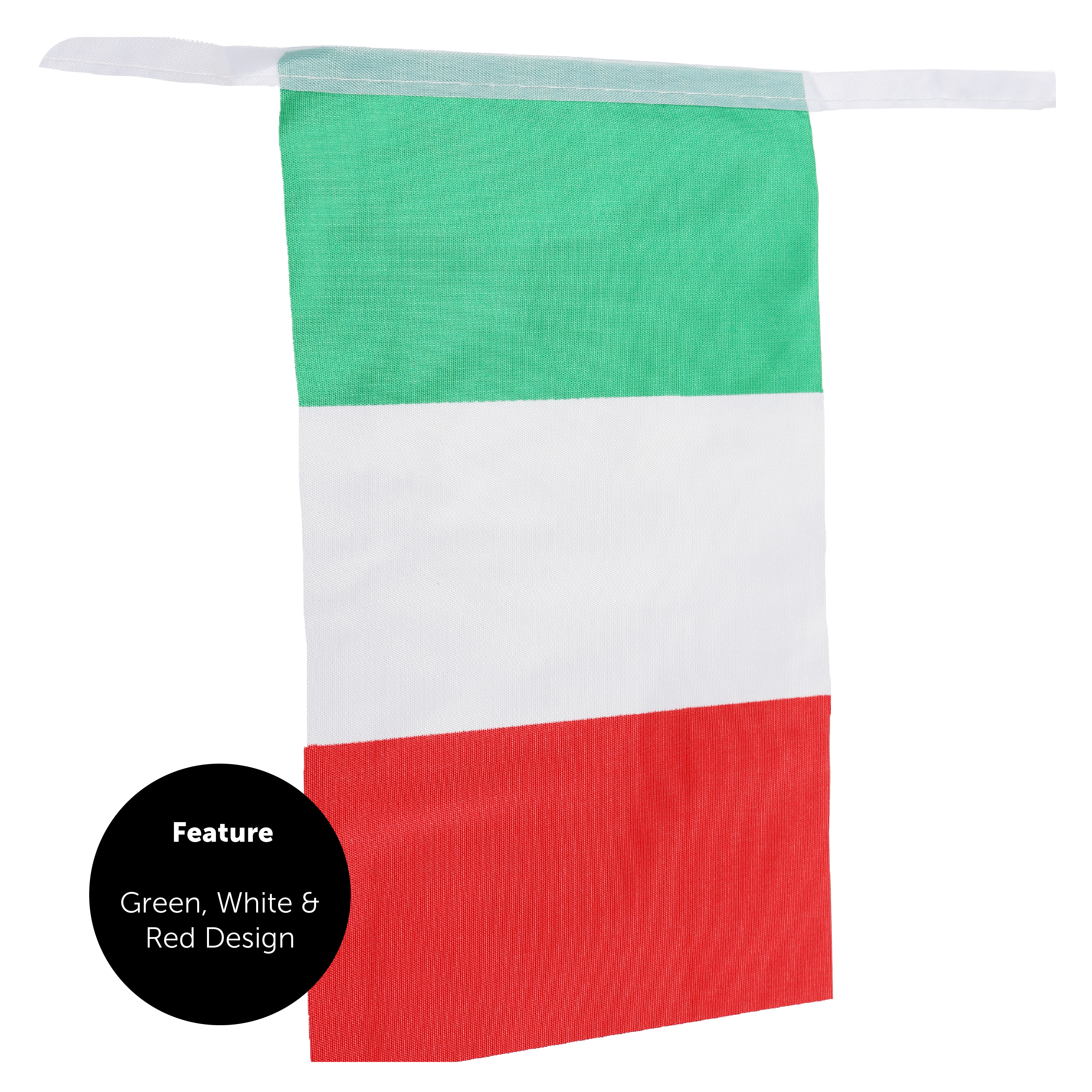 cdbebc73-9135-4043-915e-0374878cab6b (1)