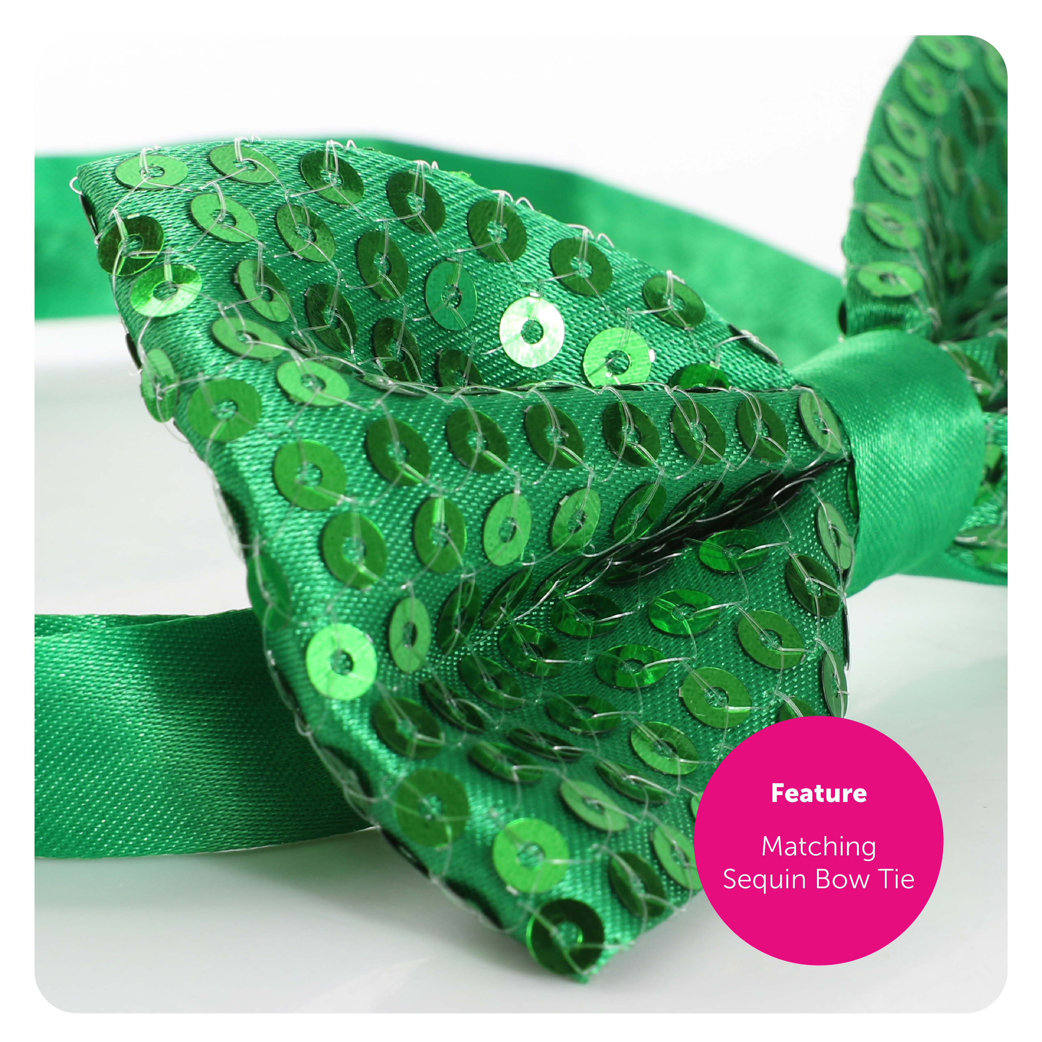 ILFD-LEPRECHAUN-L+1052-GR-4