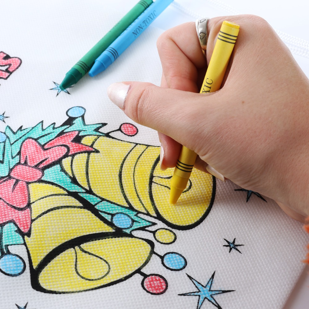 7ec3f4a8-0de0-423e-a9ec-fc8e4811