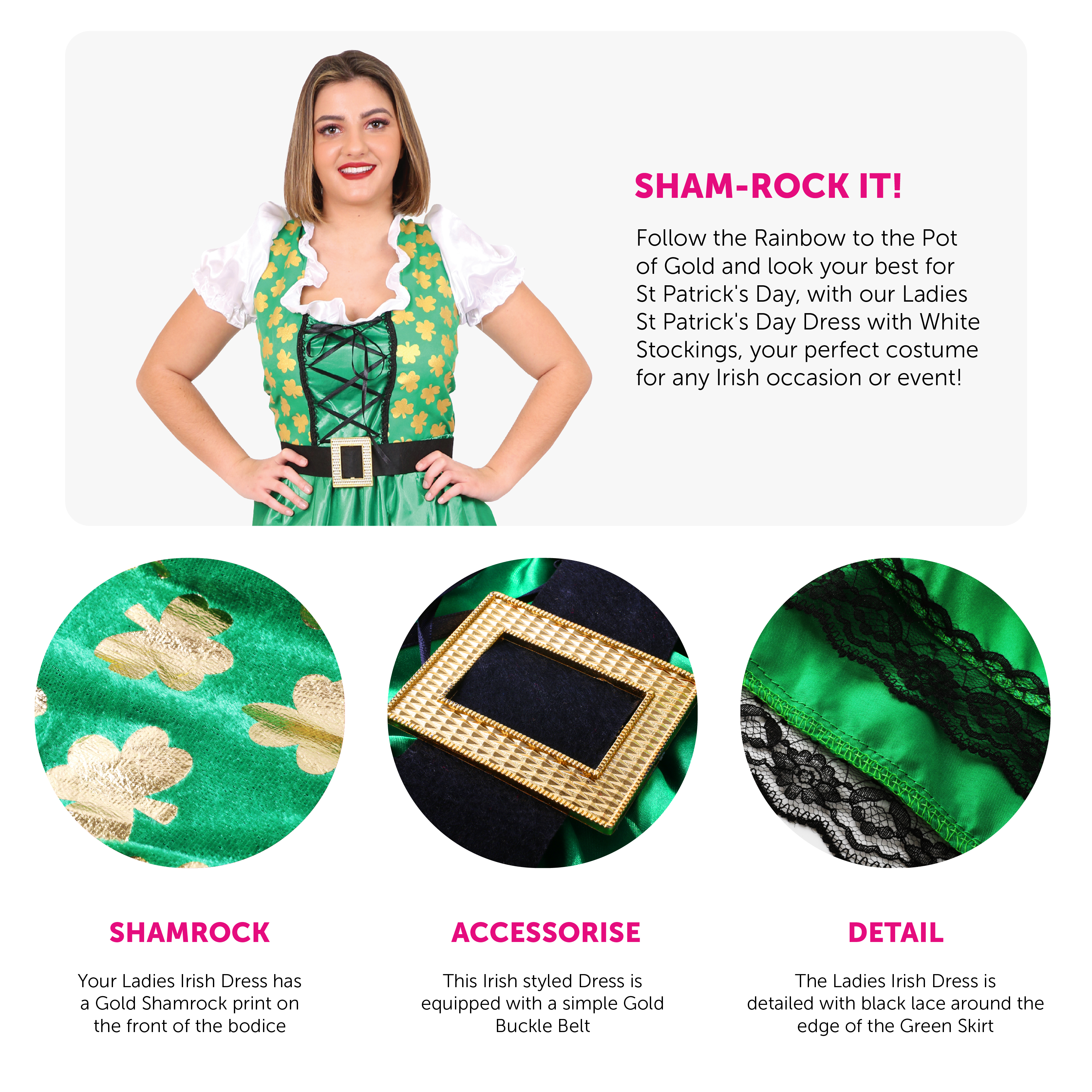 69e4a2d6-8d82-4726-b626-dcf8e8d18b6d (1)