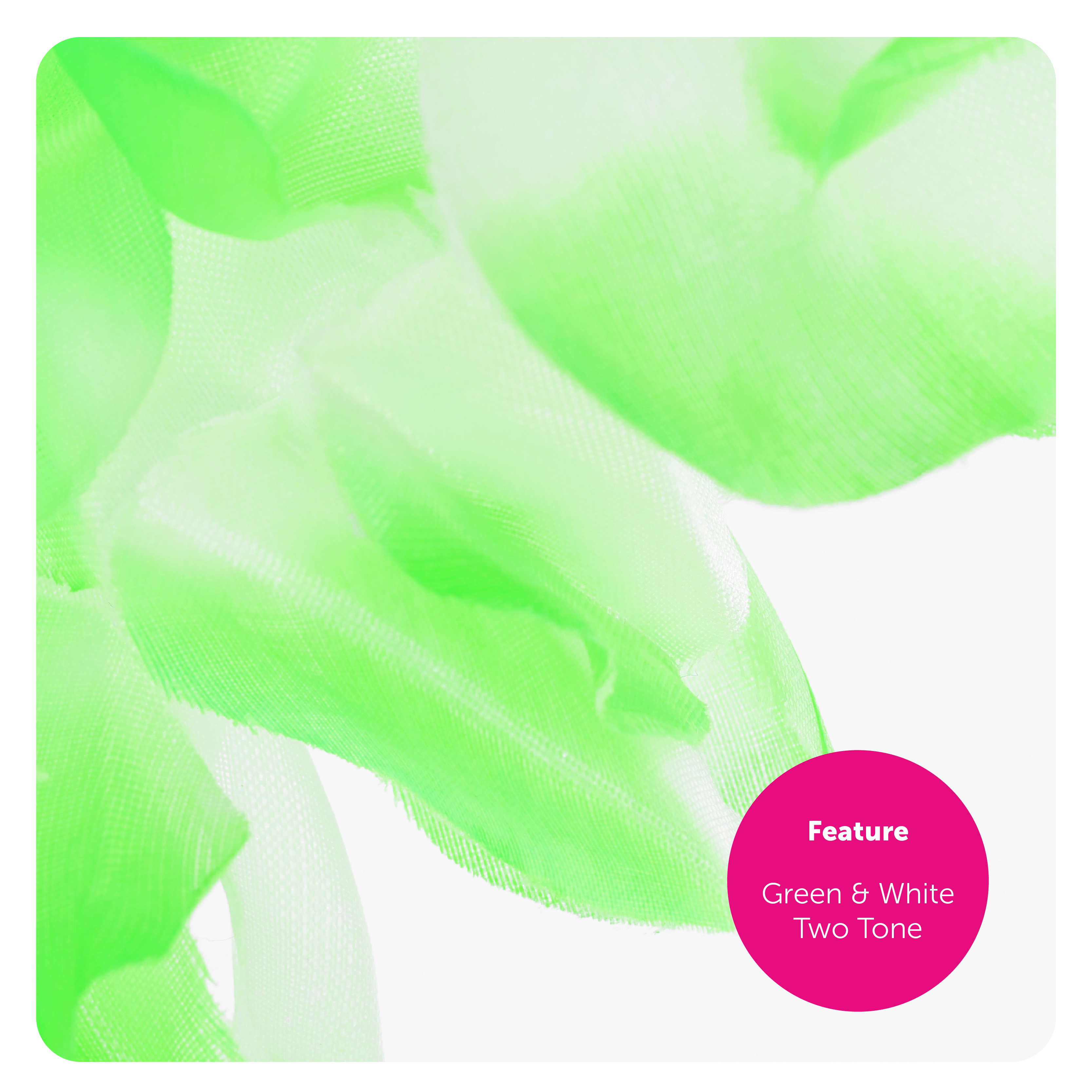 064e5c80-9cf2-4ff5-80fa-2146bc9924b0