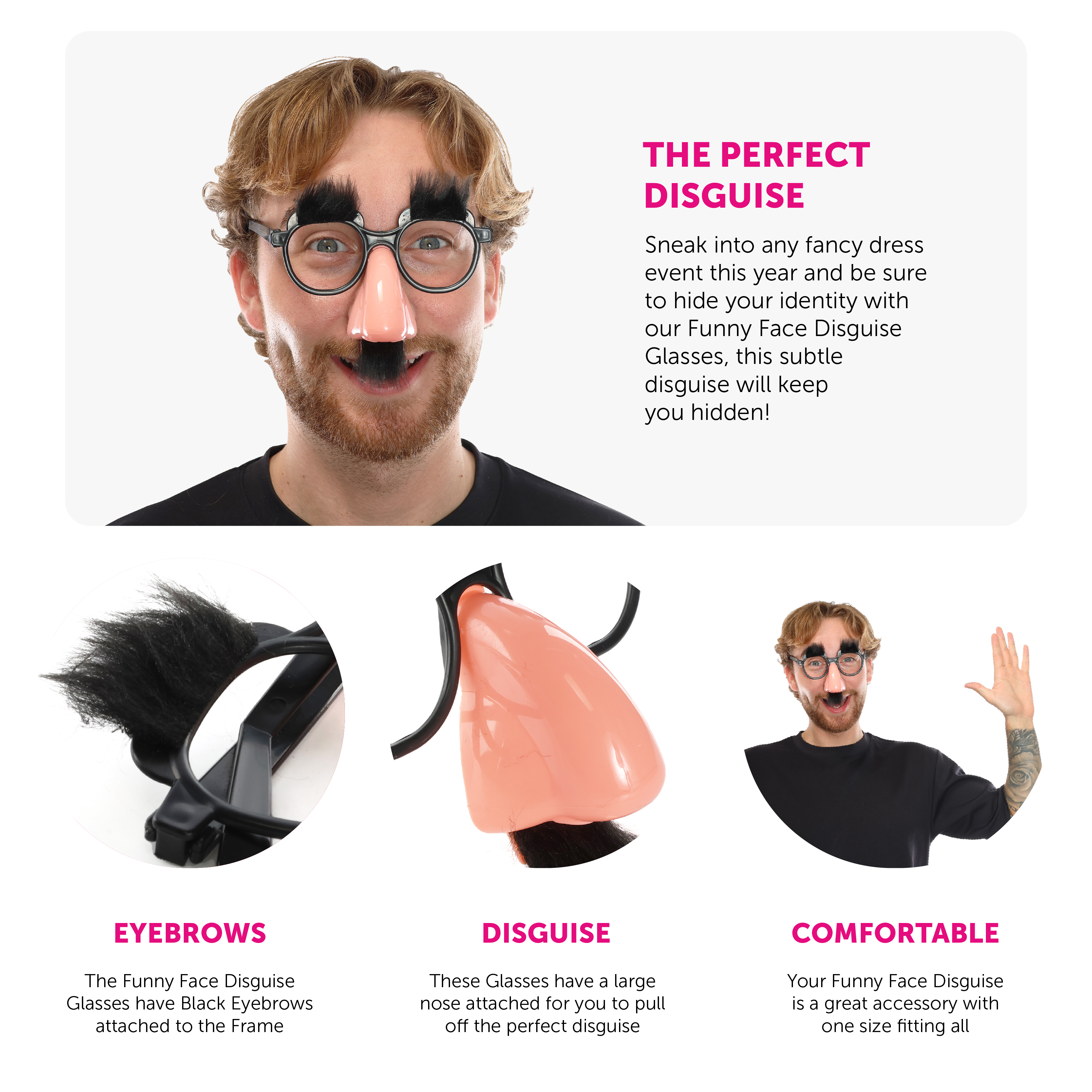 c1b56b48-0538-484b-b9bb-26a0ec8e3d21