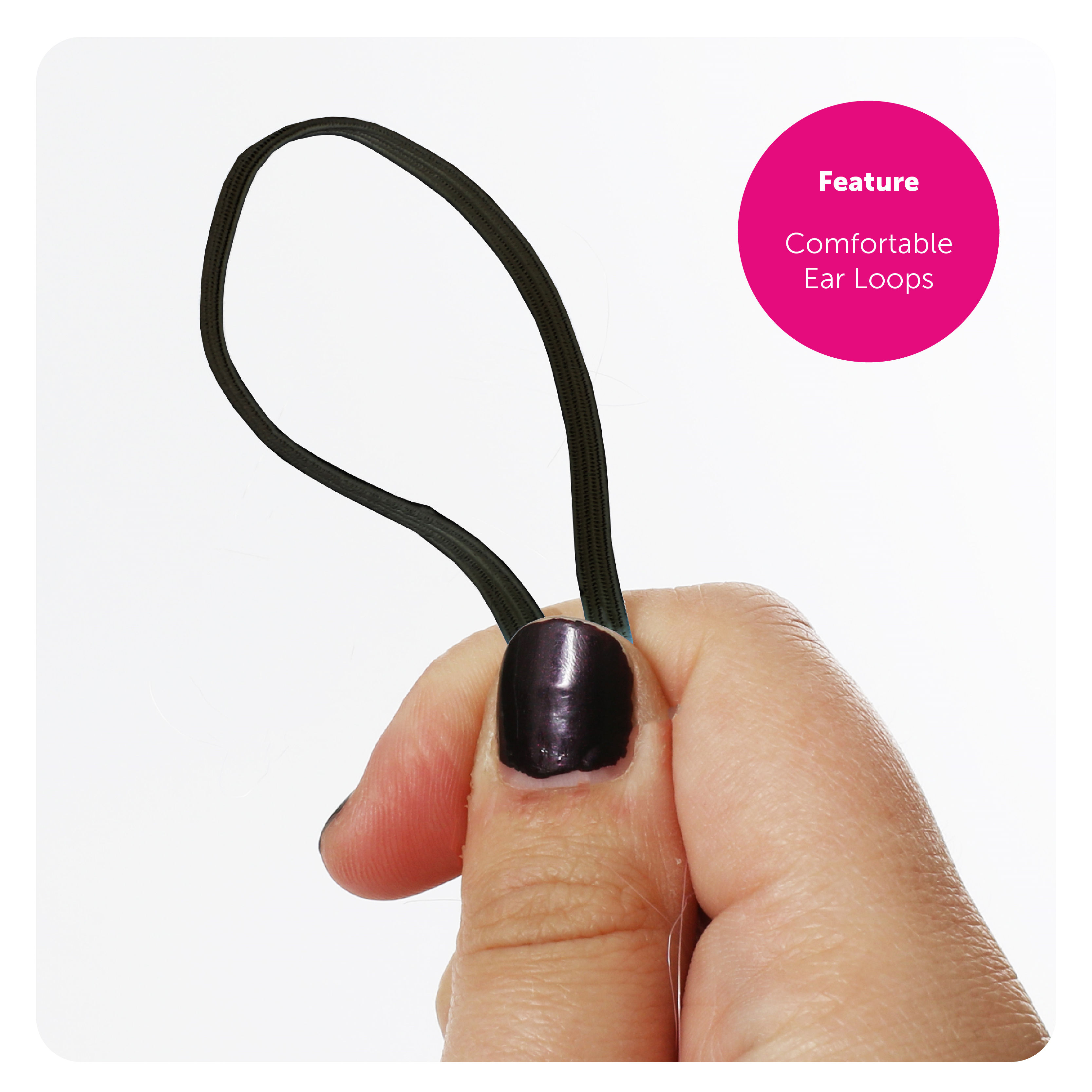 99253c65-7d50-42ee-b173-6b7cbad211ed