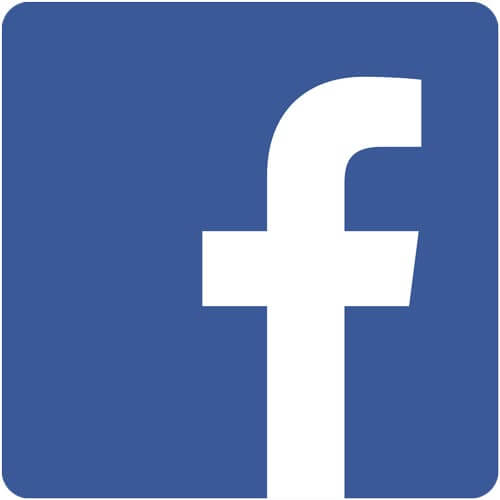 Facebook Competition