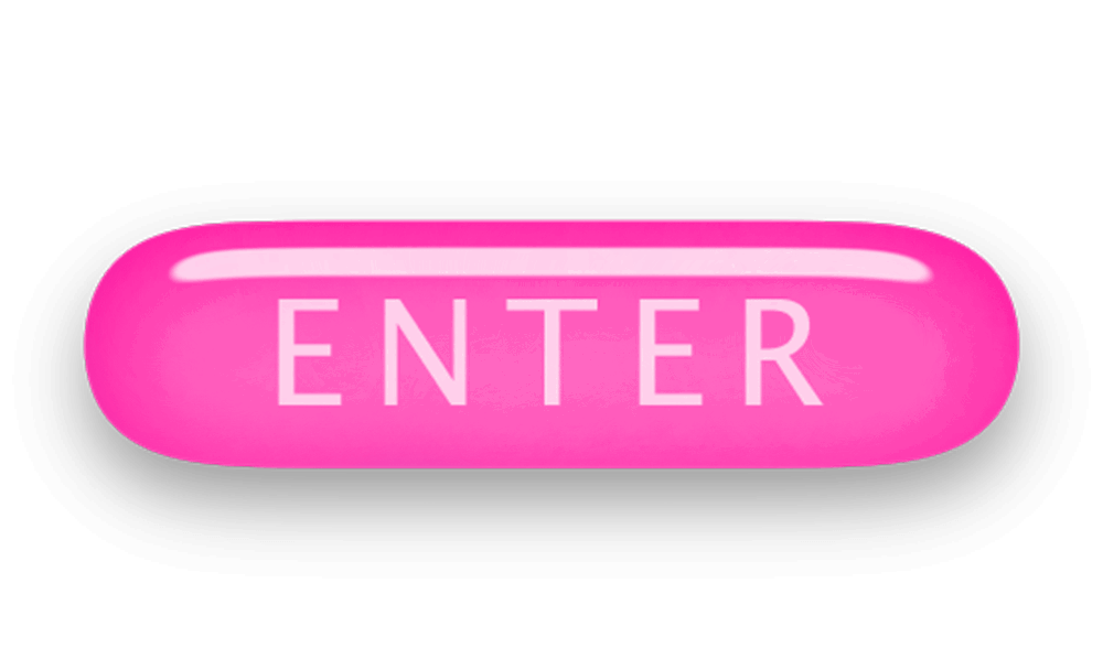 Enter Facebook Competition