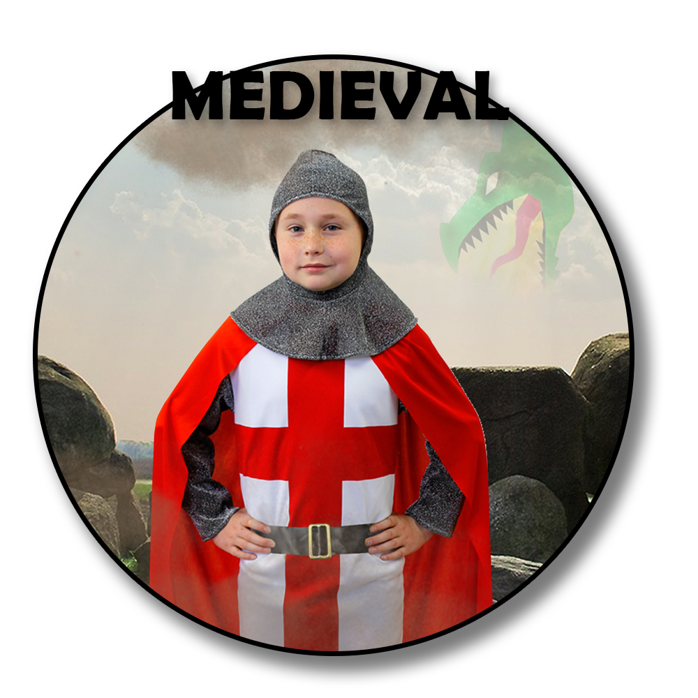 medieval