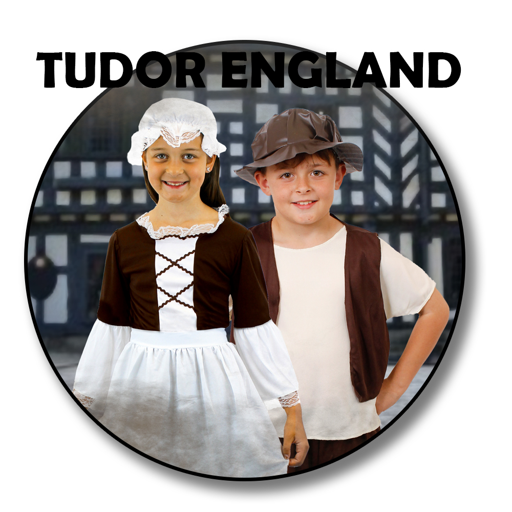tudor