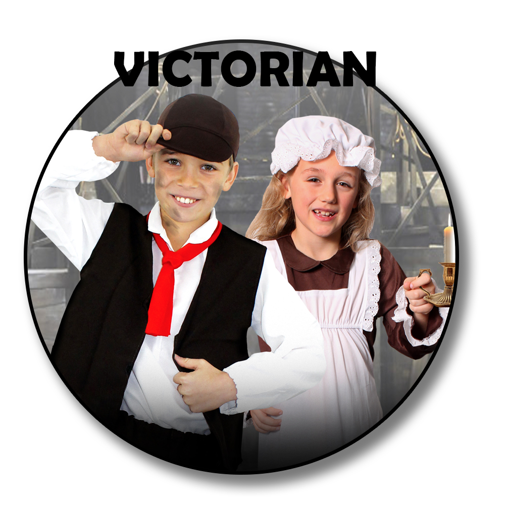 victorian