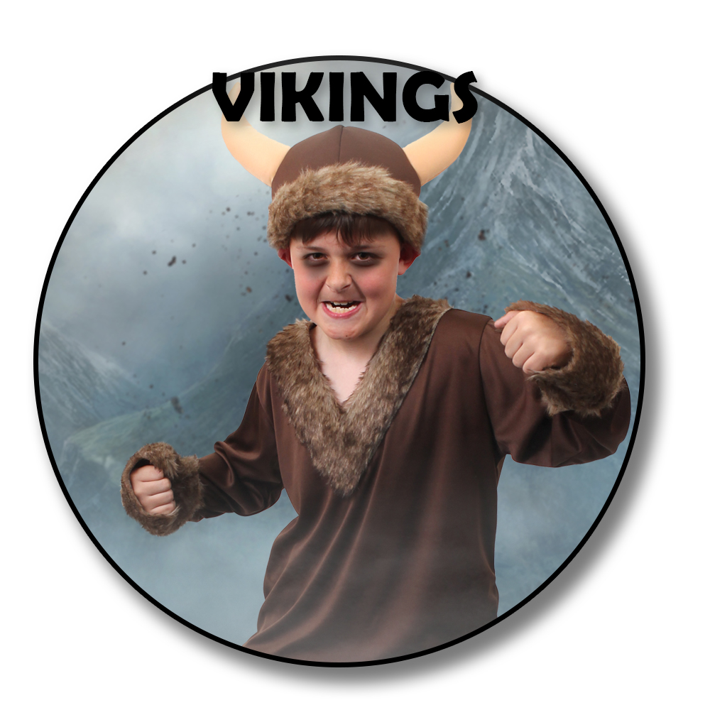viking
