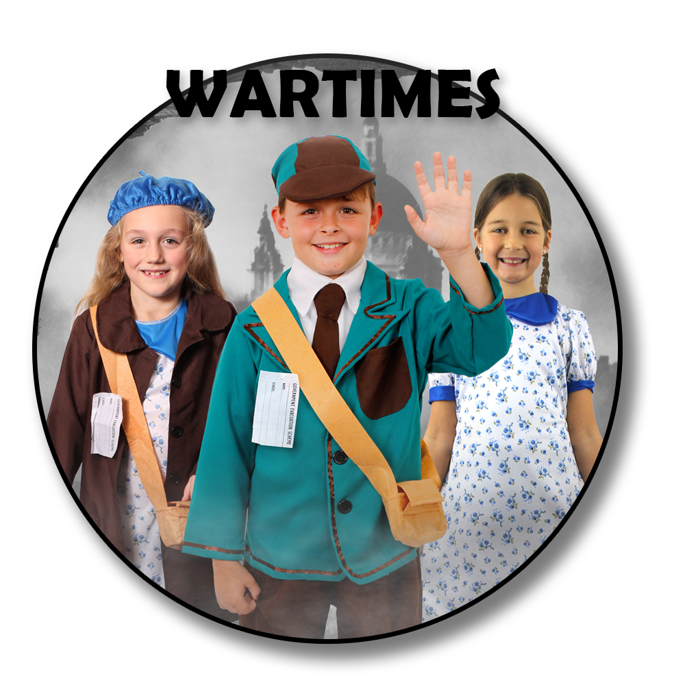 wartime