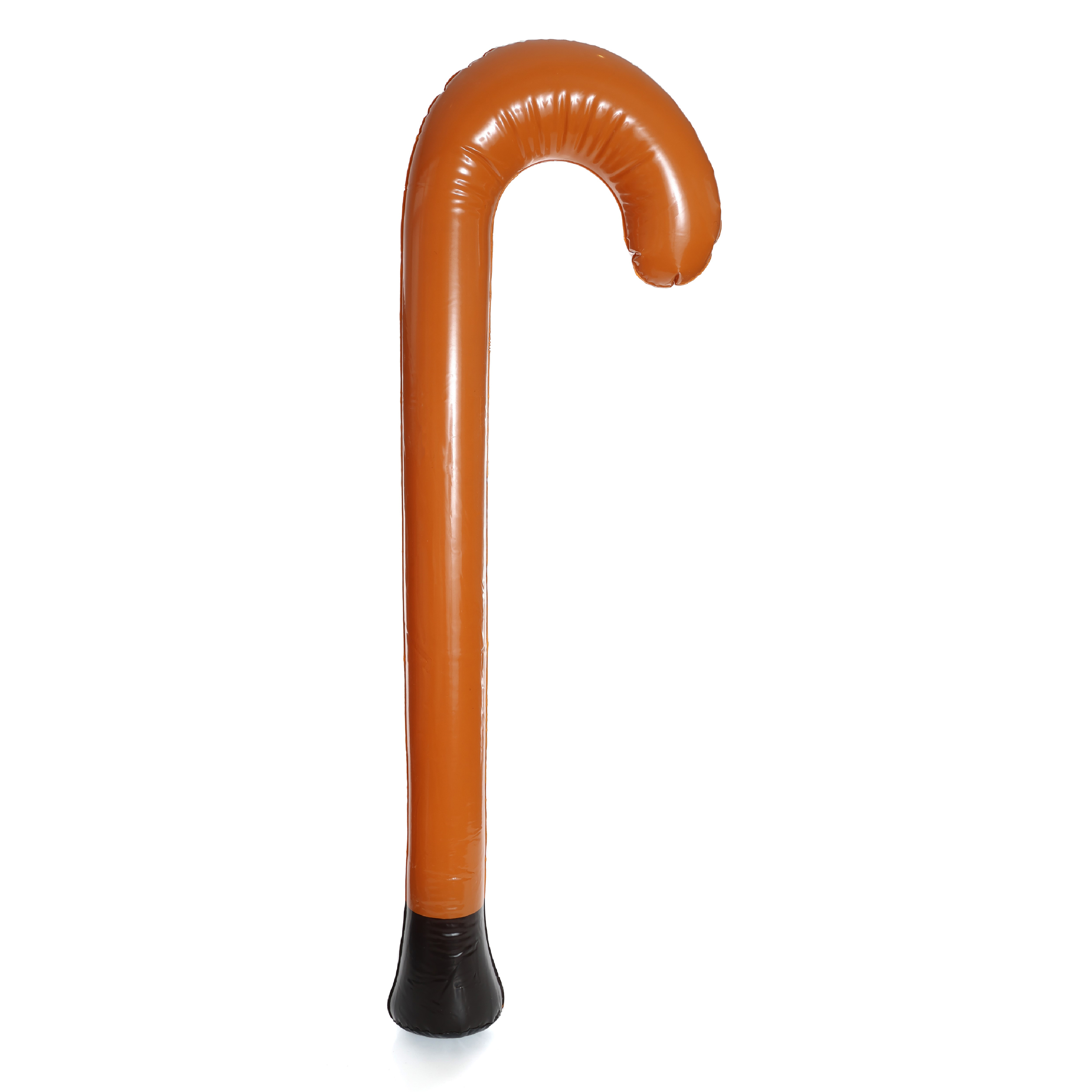 Walking Stick Inflatable | I Love Fancy Dress