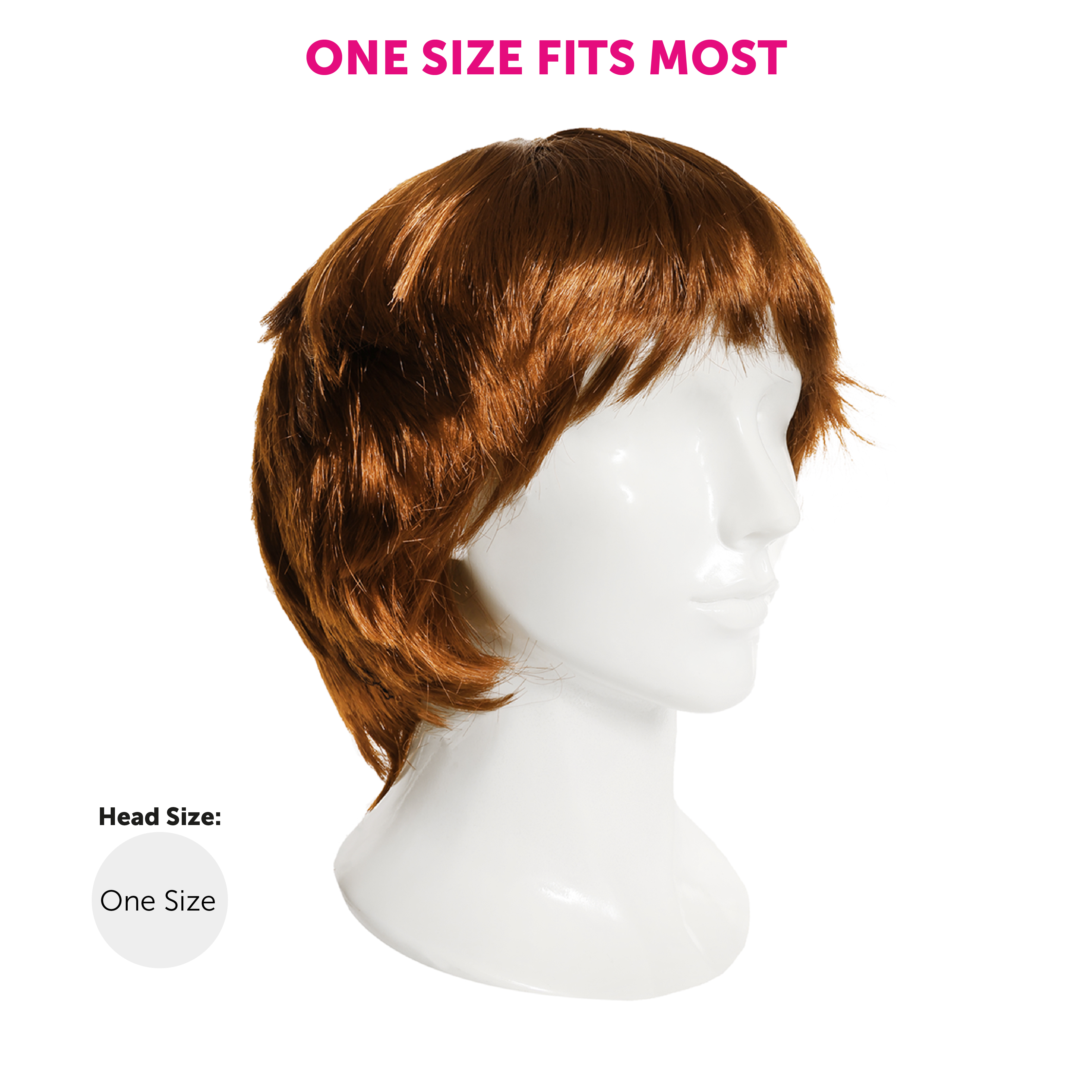Adults Rodney Costume Set | I Love Fancy Dress
