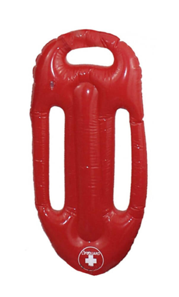 Inflatable Summer Set | I Love Fancy Dress