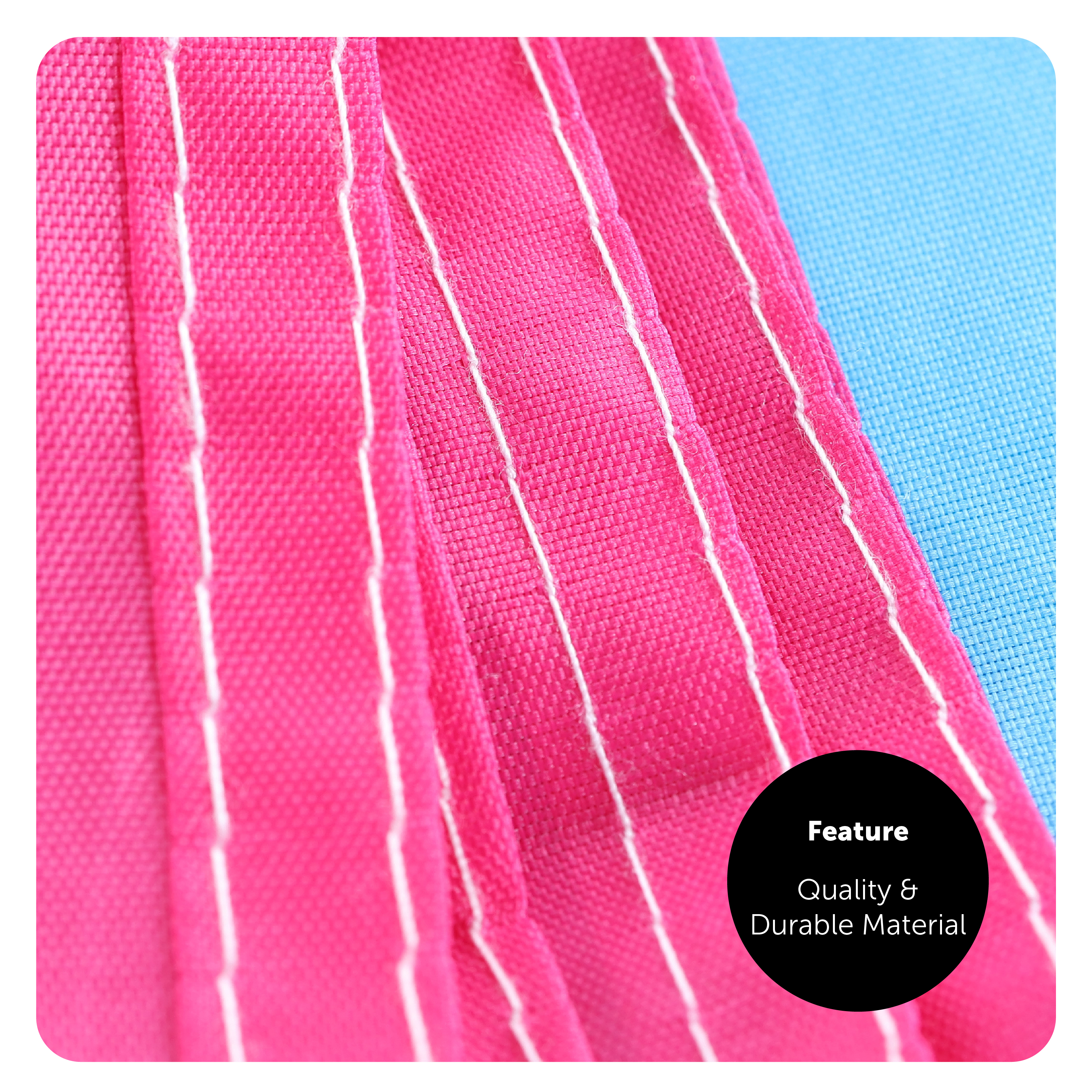 Large 5ft X 3ft Pansexual Pride Flag | I Love Fancy Dress
