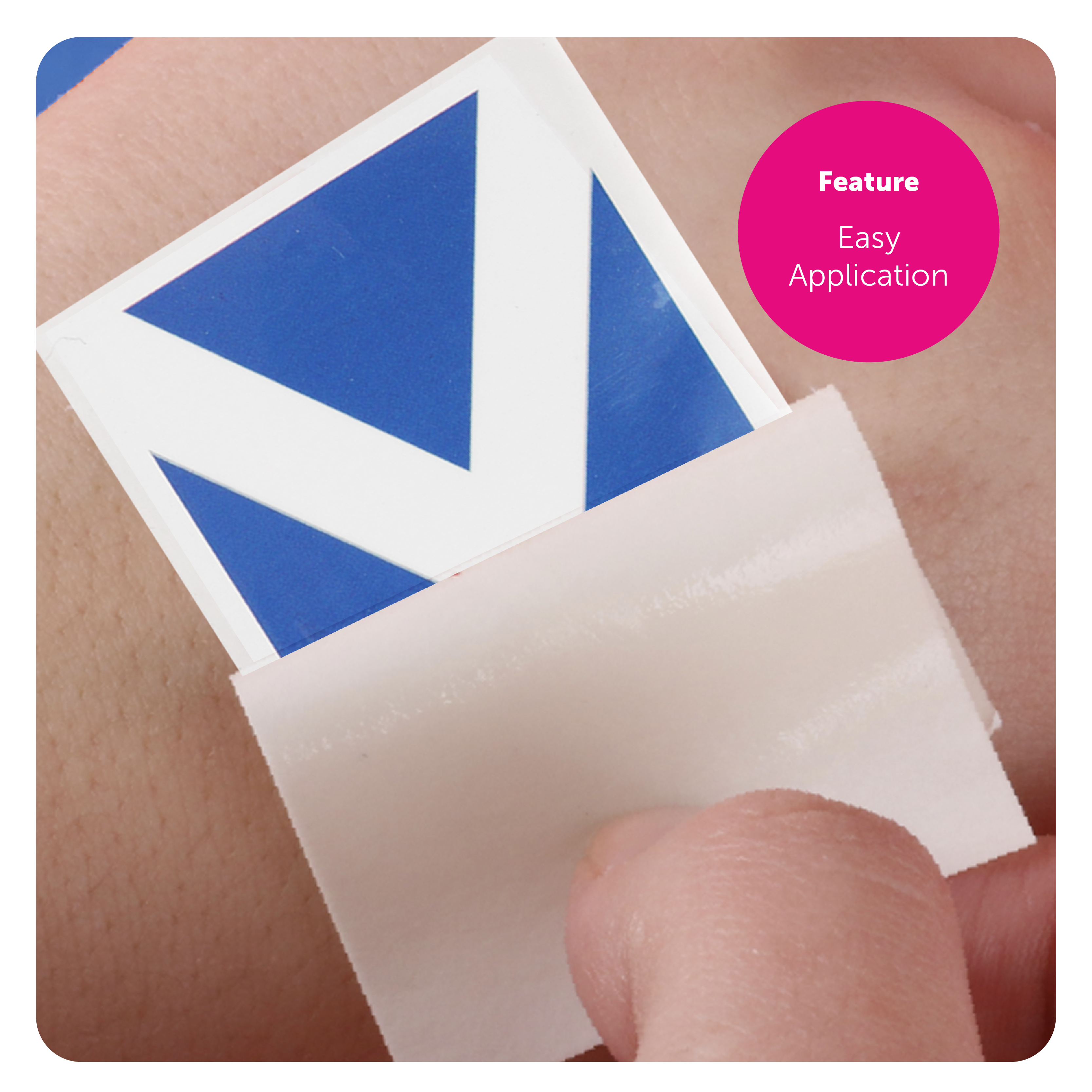 Scottish Temporary Flag Tattoo & Inflatable Sword and Shield Set | I ...