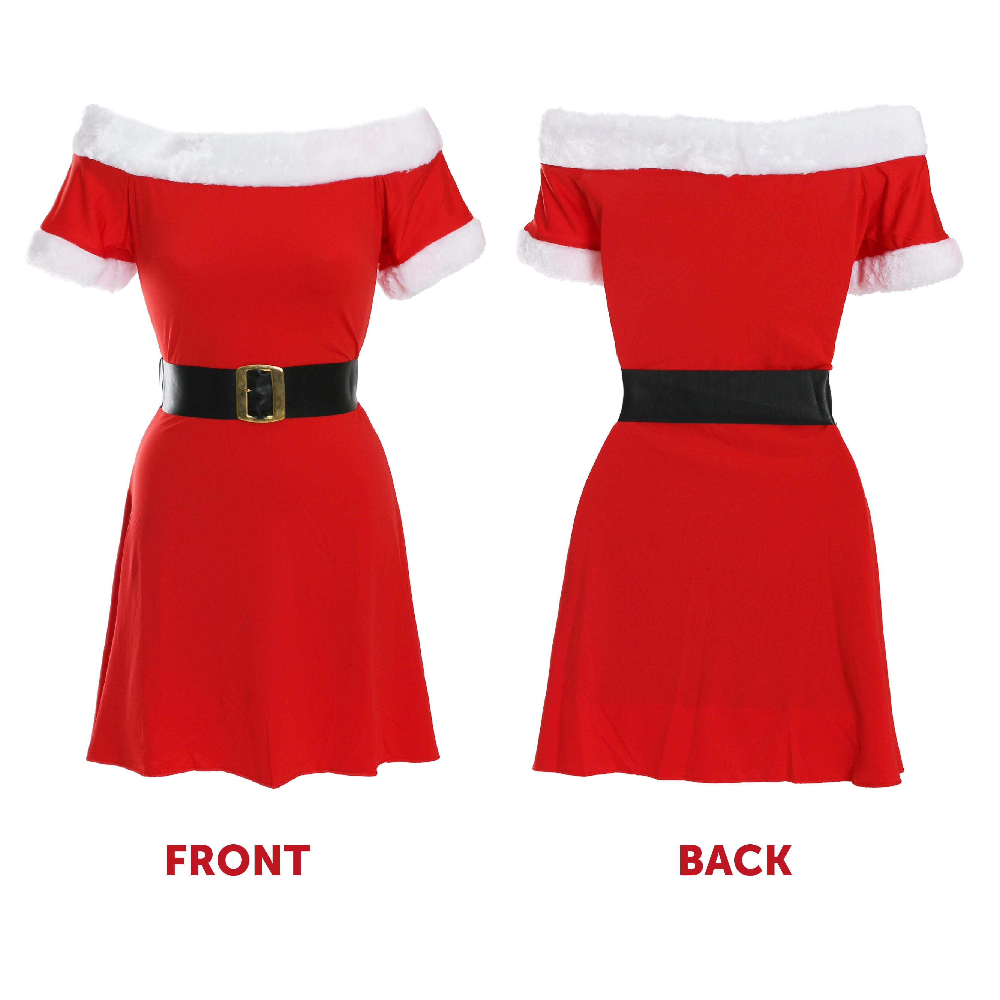 Santa Claus Ladies Christmas Dresses Uk Santa Christmas Novelty Dresses Uk 3D Printed Women'S Cute Santa Santa Claus Ladies Christmas Dresses Uk Santa Christmas Novelty Dresses Uk 3D Printed Women'S Cute Santa